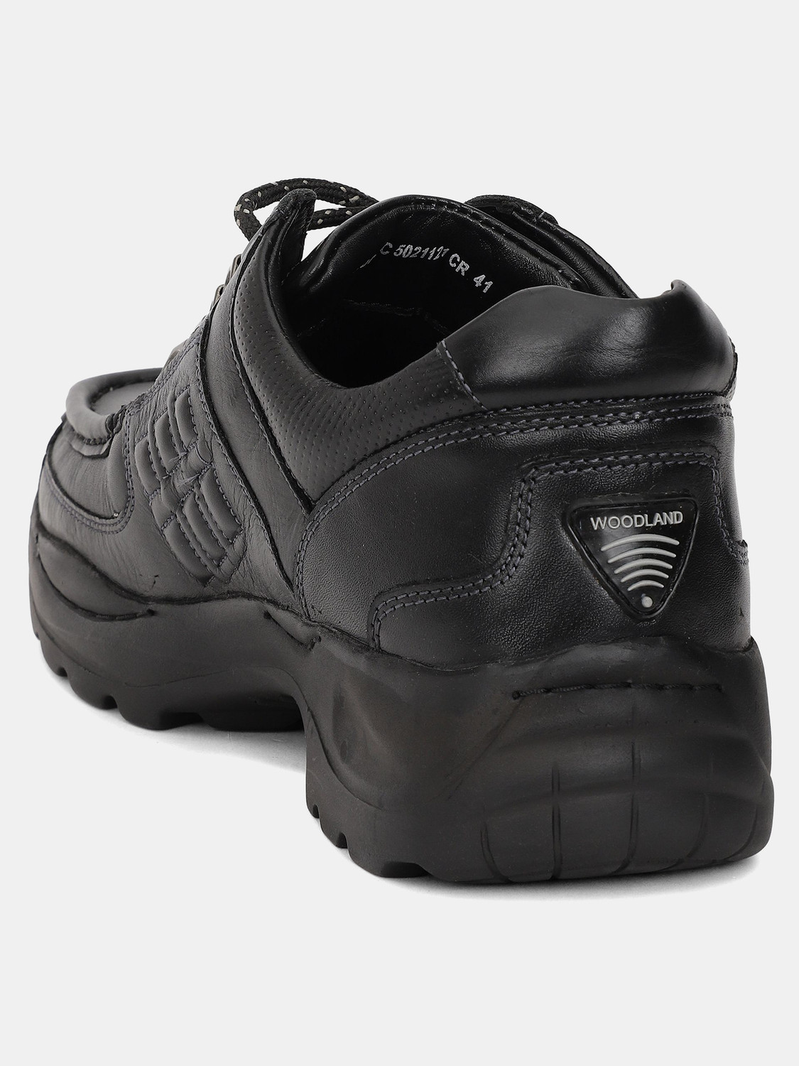 Image of WOODLAND Casuals For Men