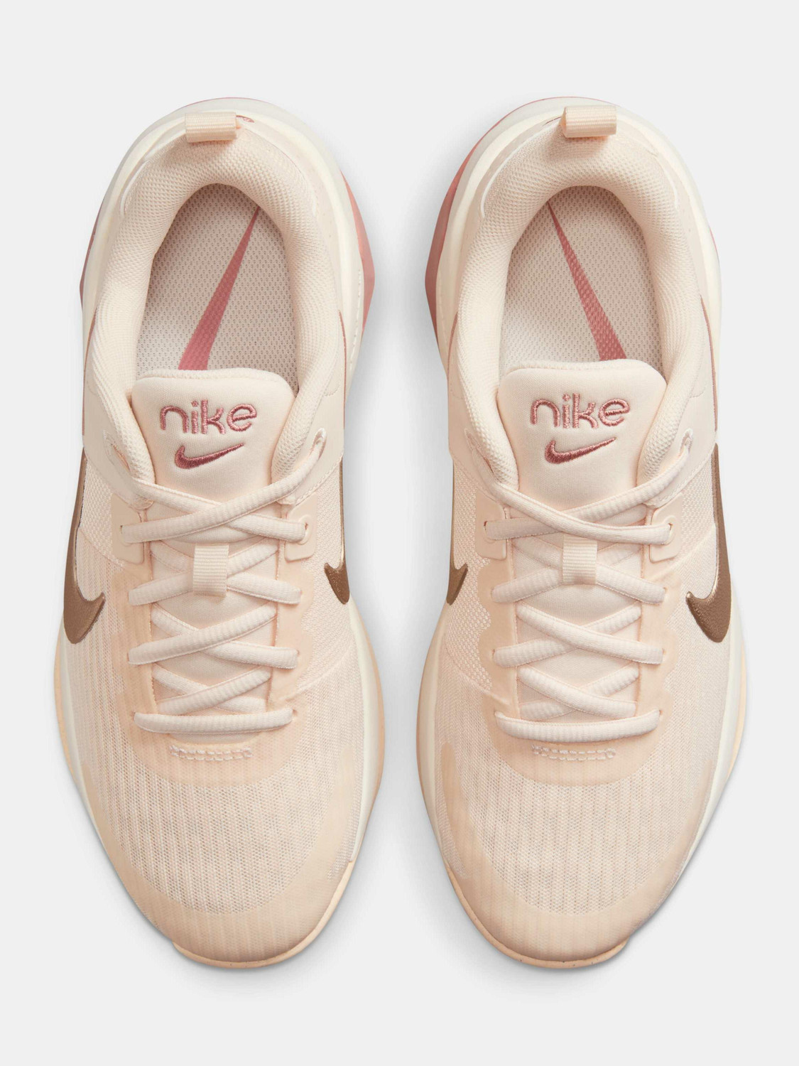 Image of NIKE W ZOOM BELLA 6 Sneakers For Women