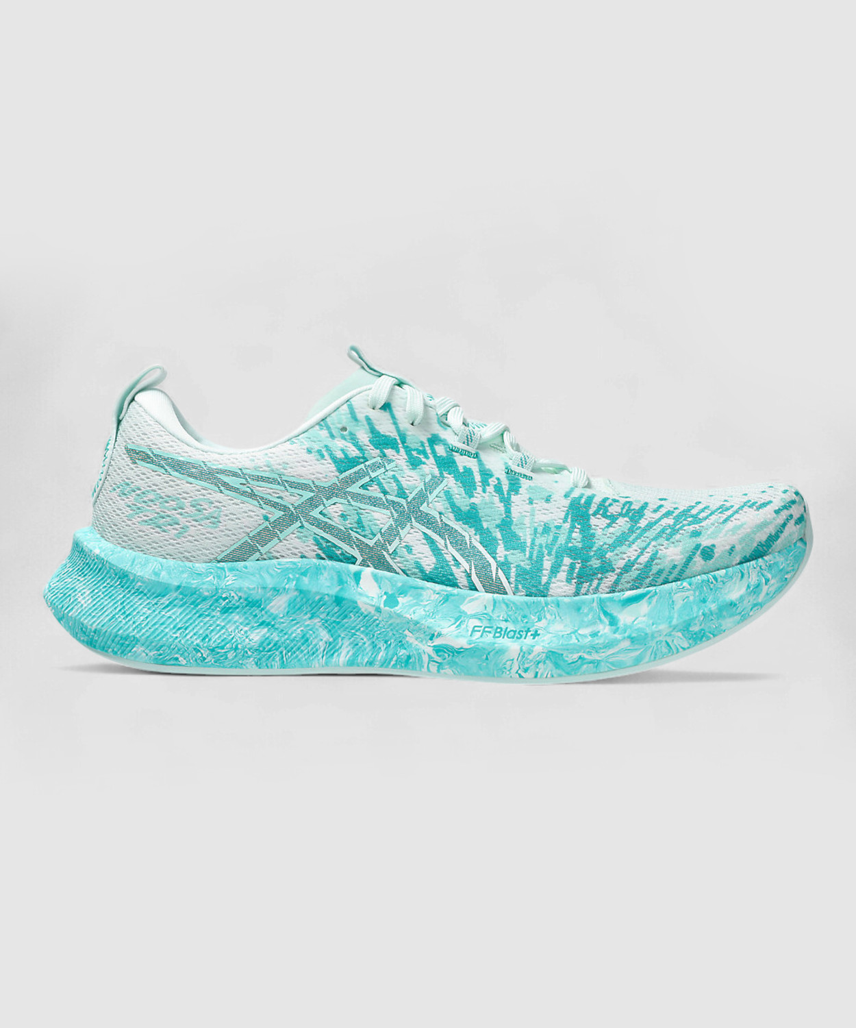 Image of Asics NOOSA TRI 16 Sneakers For Men
