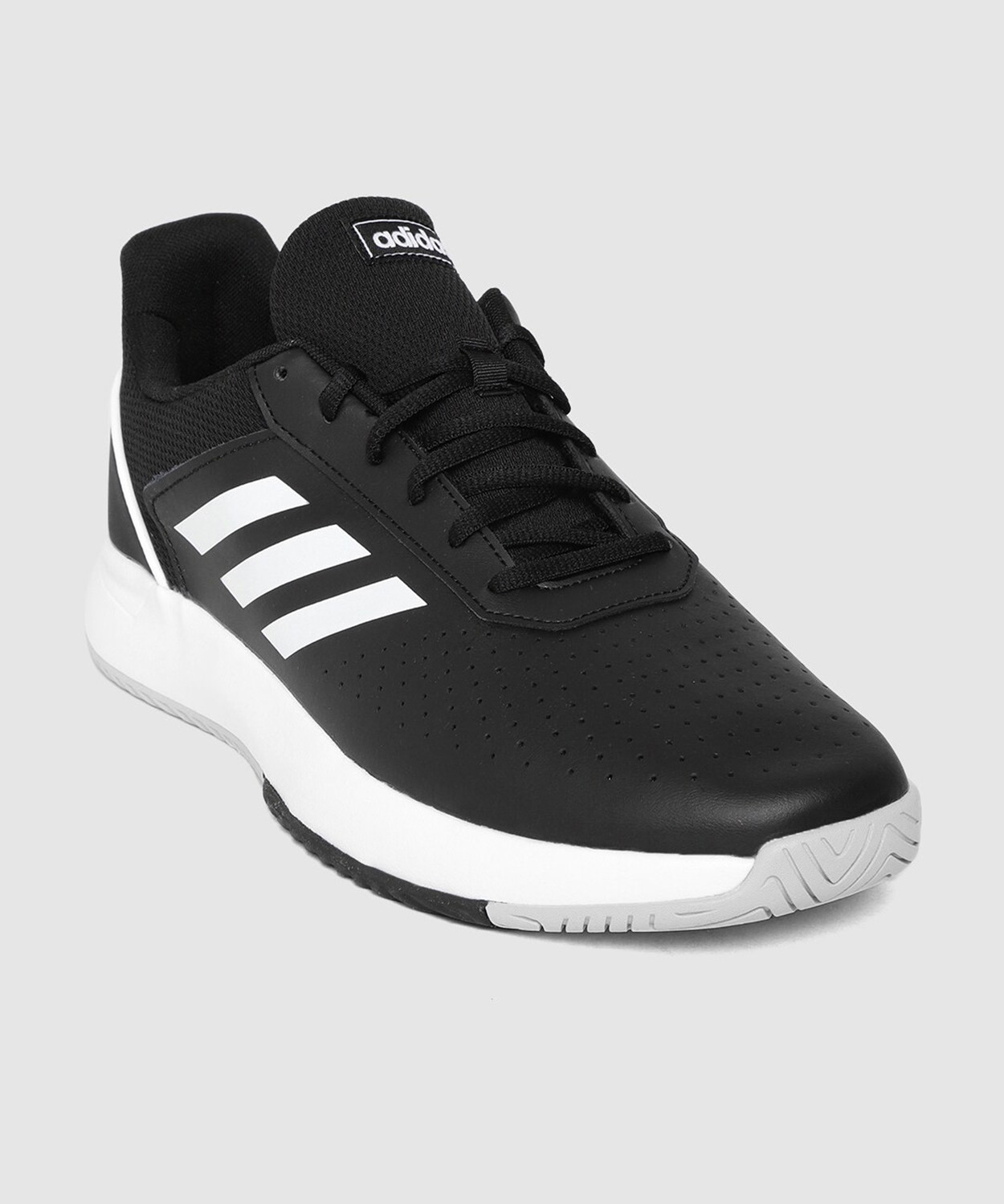 Image of ADIDAS COURTSMASH Sneakers For Men