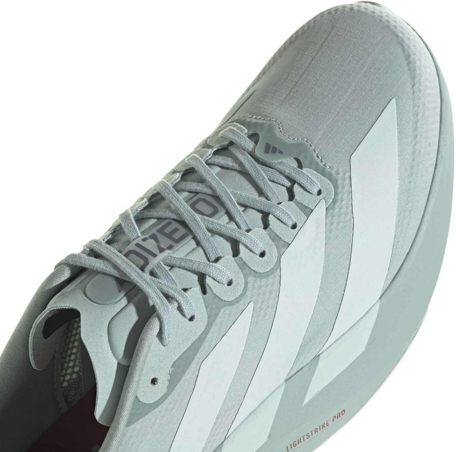 Image of ADIDAS Running Shoes For Men