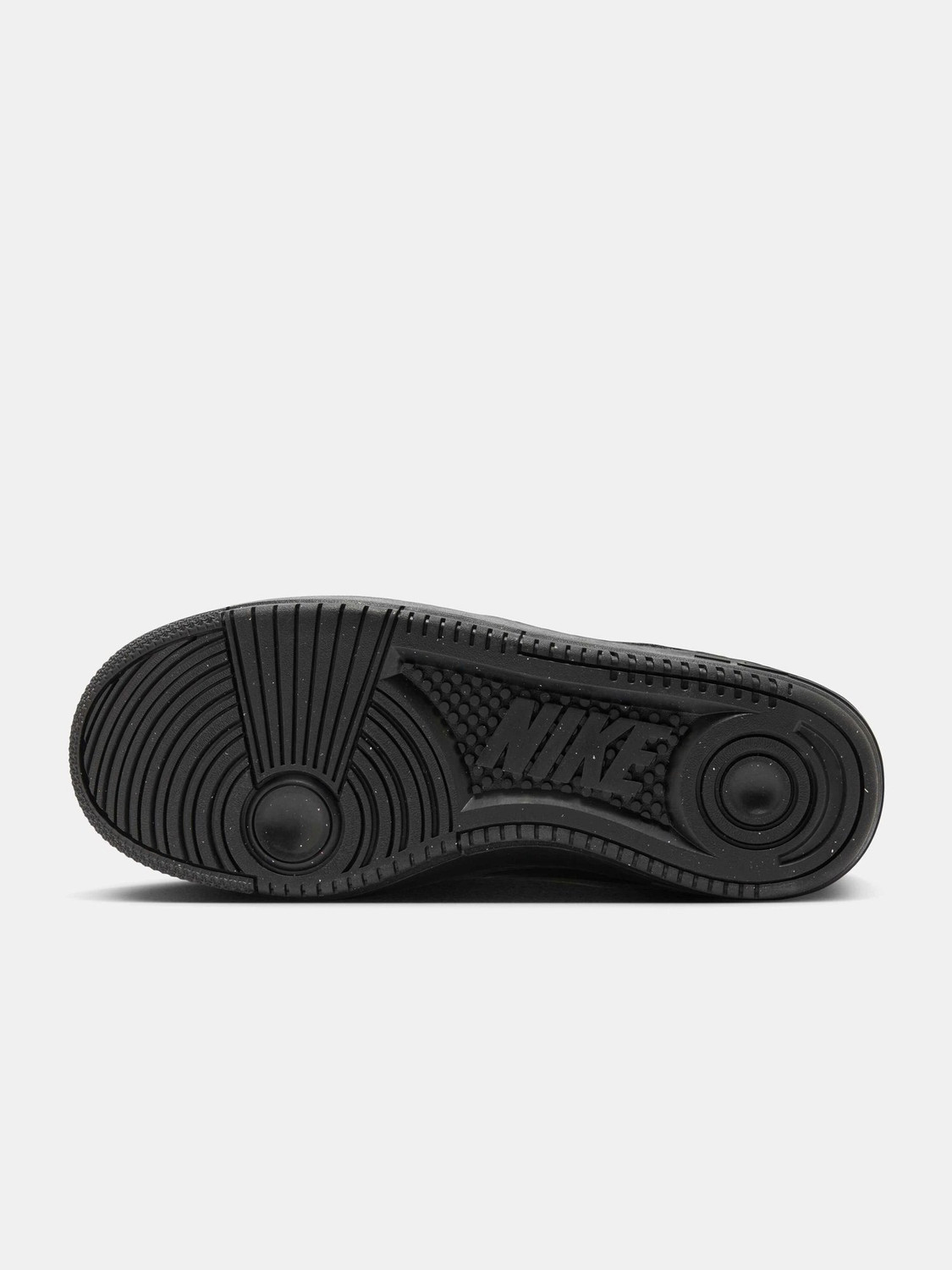 Image of NIKE WMNS GAMMA FORCE MET Sneakers For Women