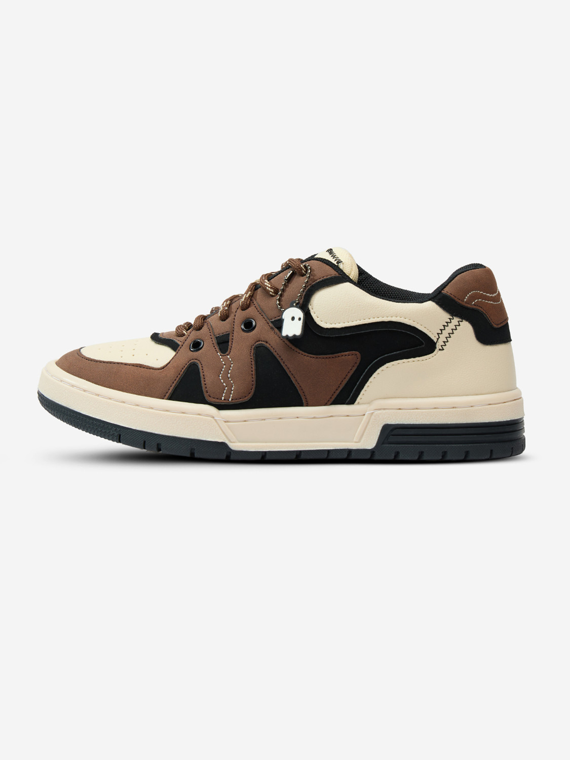 Image of The Souled Store Sneakers For Women