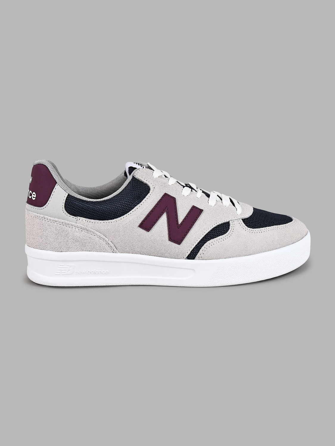 Image of New Balance CT300 Sneakers For Men