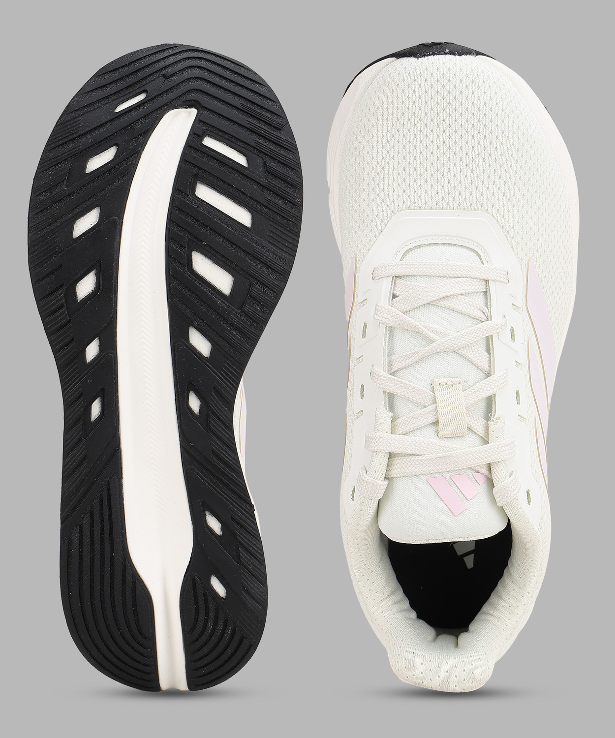 Image of ADIDAS BlazeZap W Running Shoes For Women