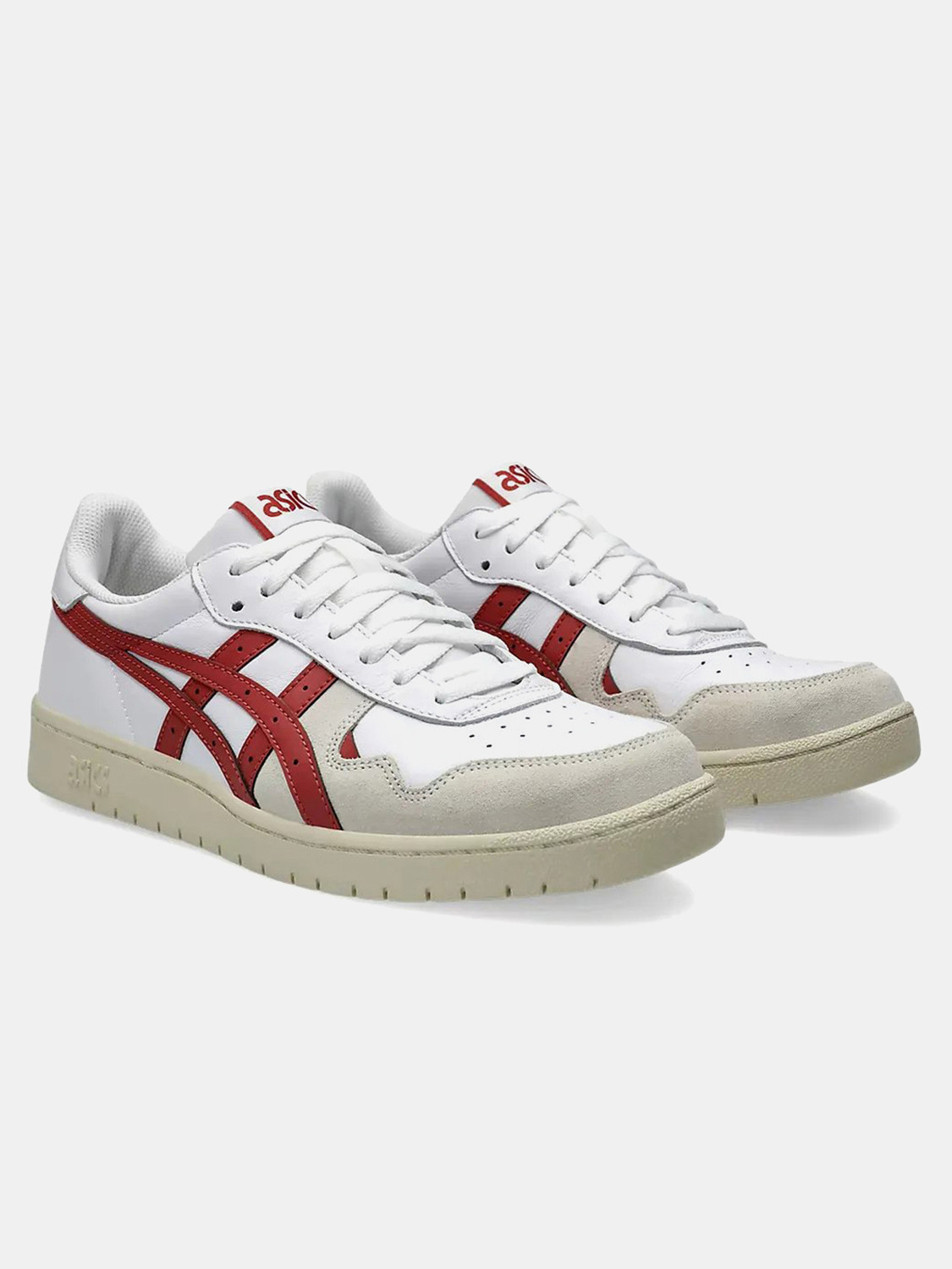 Image of Asics JAPAN S Sneakers For Men
