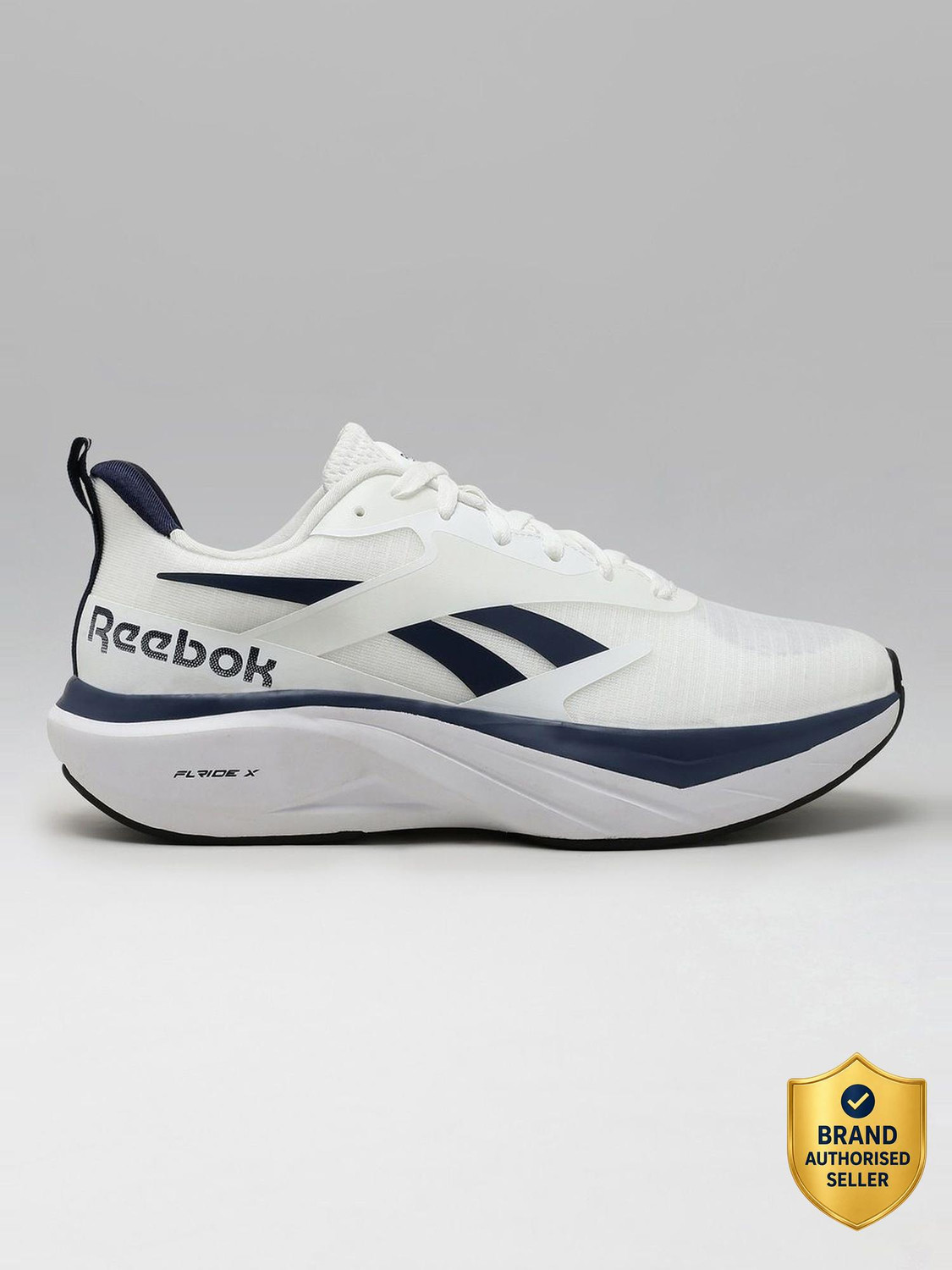 Image of REEBOK RUNERGY X OMEGA Running Shoes For Men