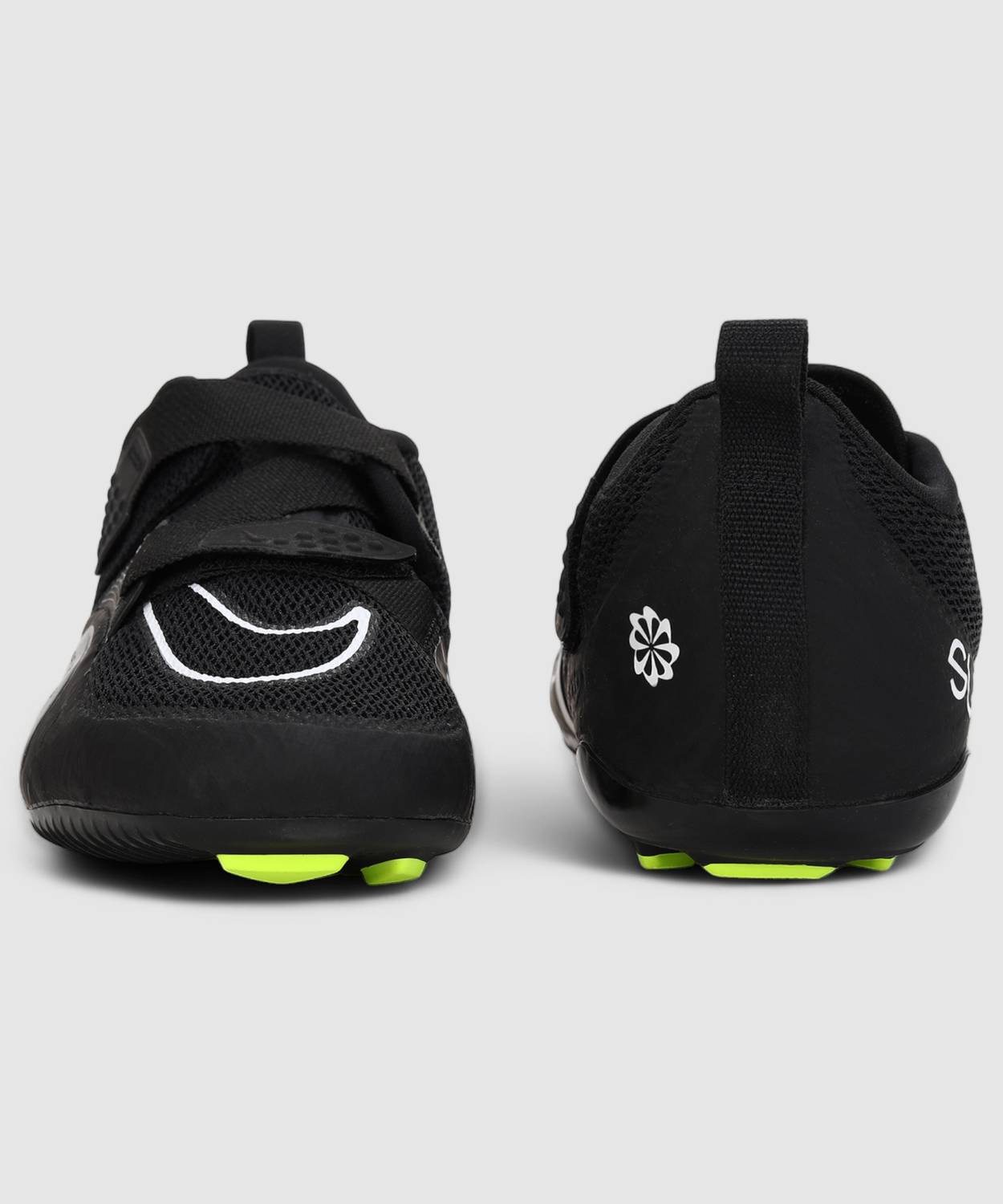 NIKE M NIKE SUPERREP CYCLE 2 NN Cycling Shoes For Men - Buy NIKE M