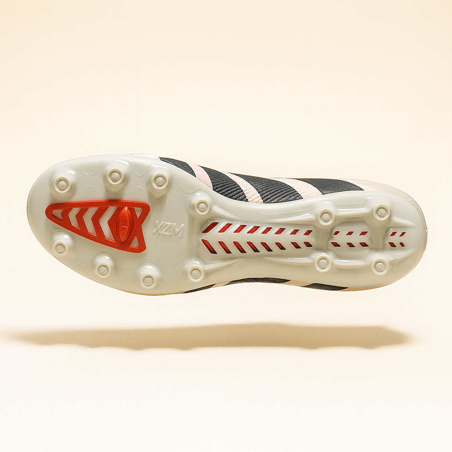 Image of ANZA Football Shoes For Men