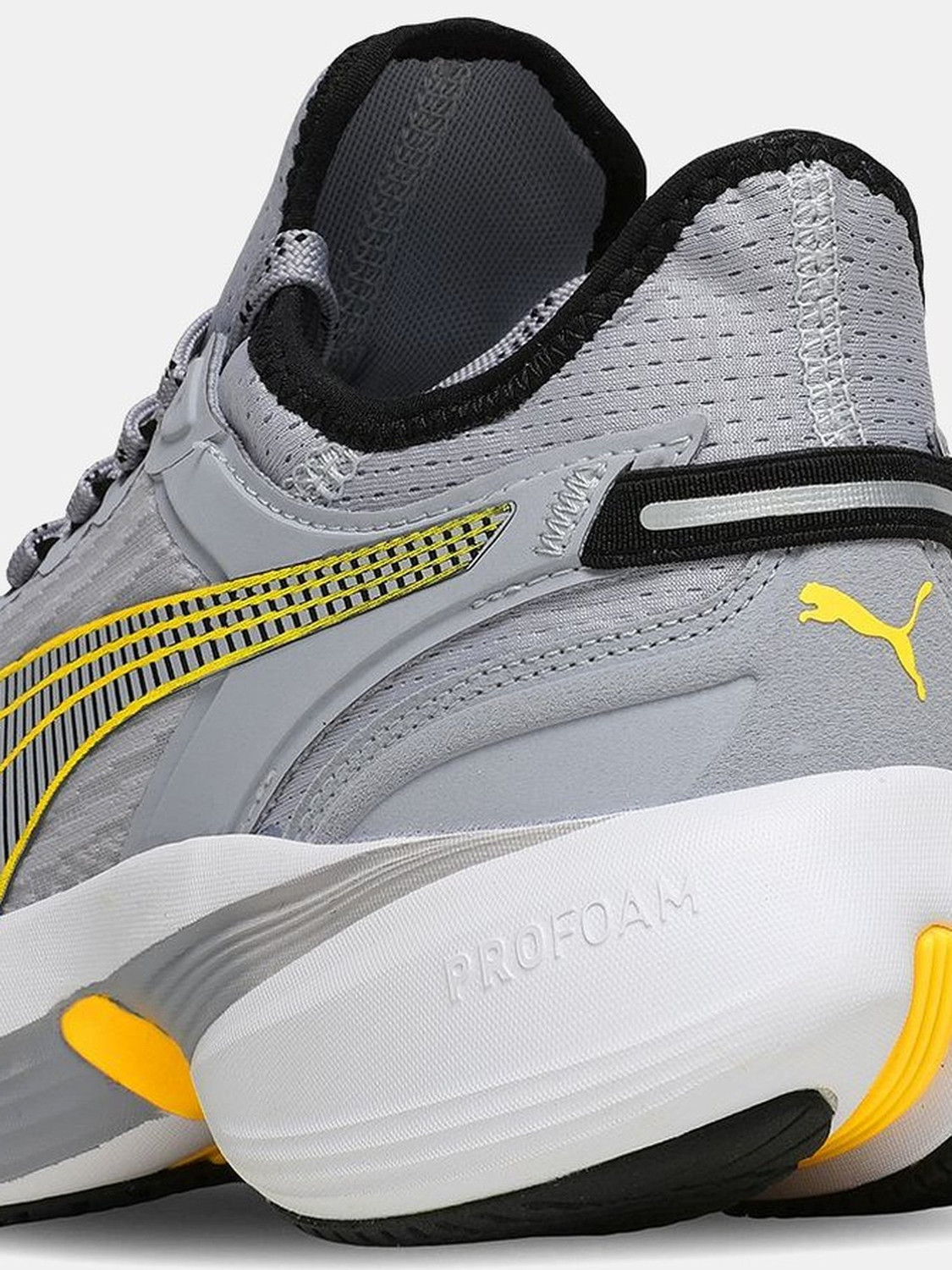 Image of PUMA Conduct Pro Running Shoes For Women