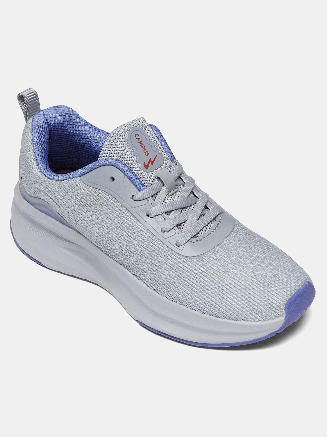 Image of CAMPUS FREYA Running Shoes For Women