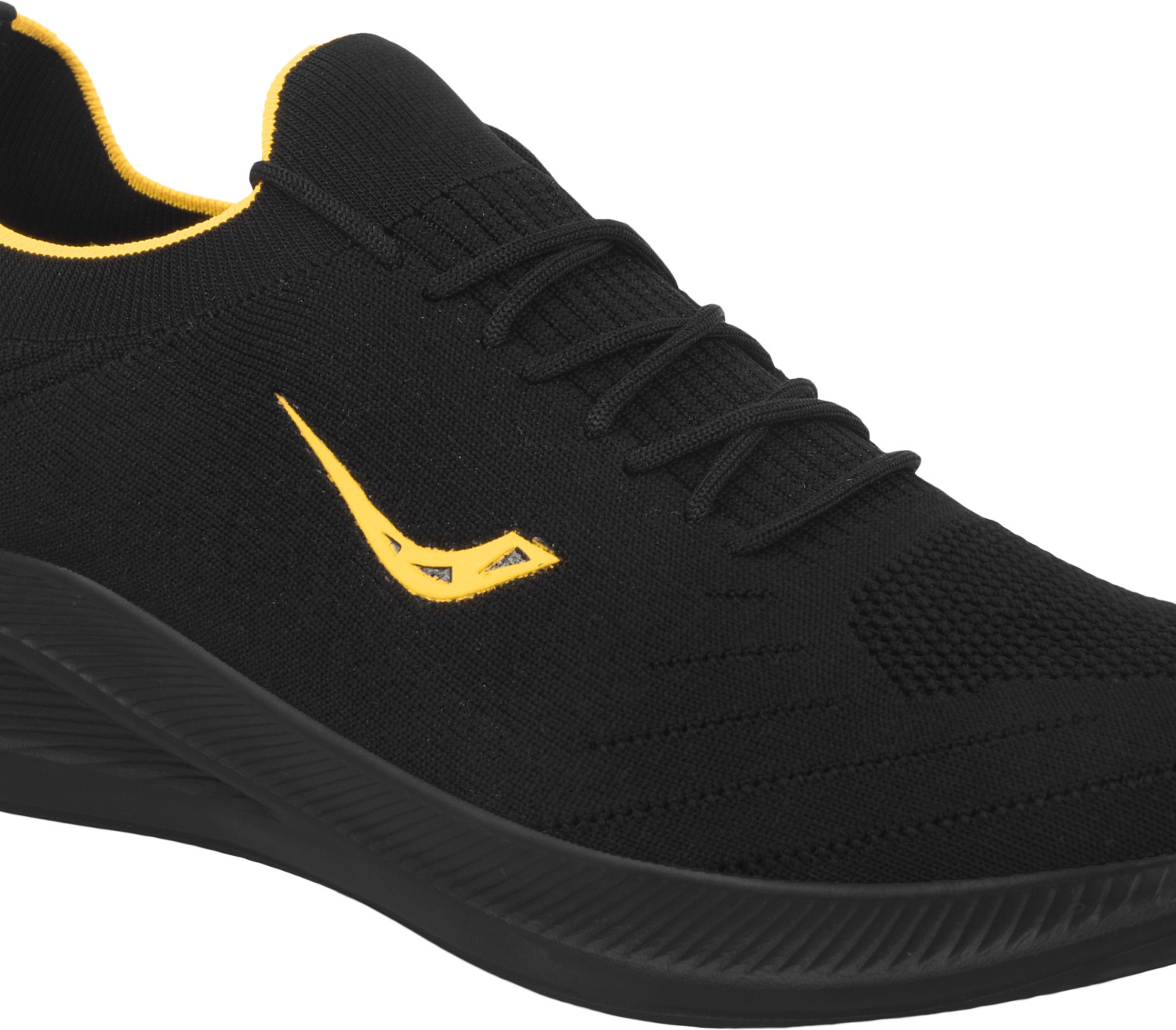 Image of RGY Premium Sports , Trending, Stylish Sneakers For Men