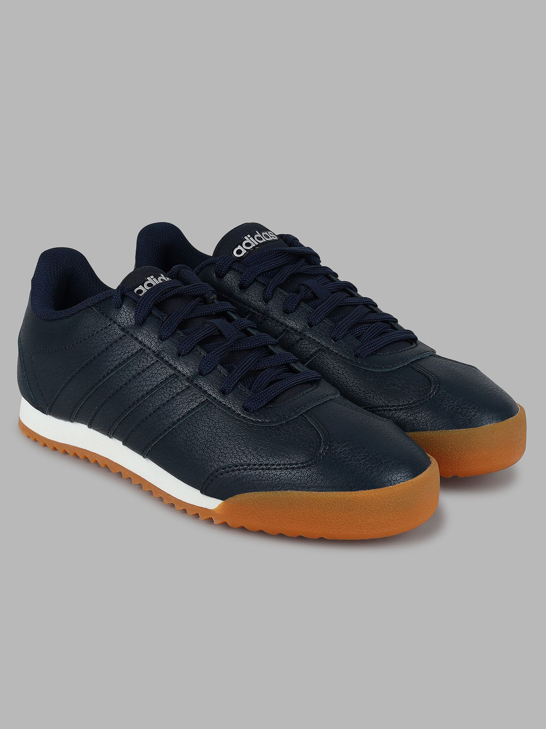 Image of ADIDAS 50s Soule M Sneakers For Men