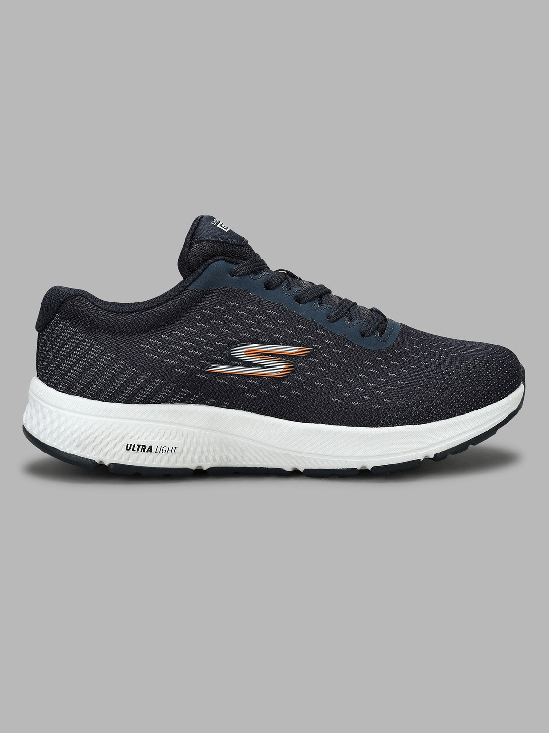 Image of Skechers GO RUN CONSISTENT Running Shoes For Men