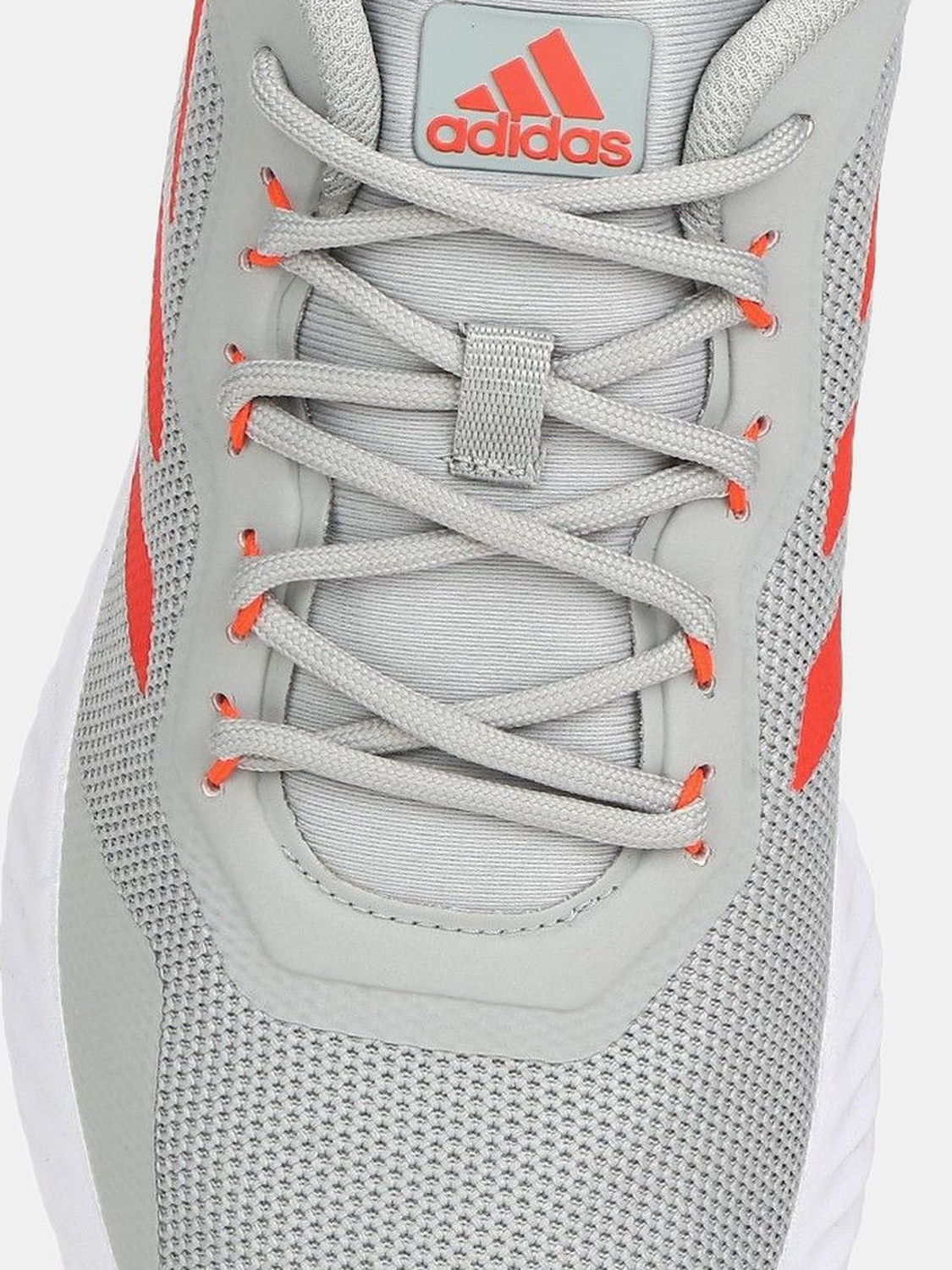 Image of ADIDAS Quickflow M Running Shoes For Men