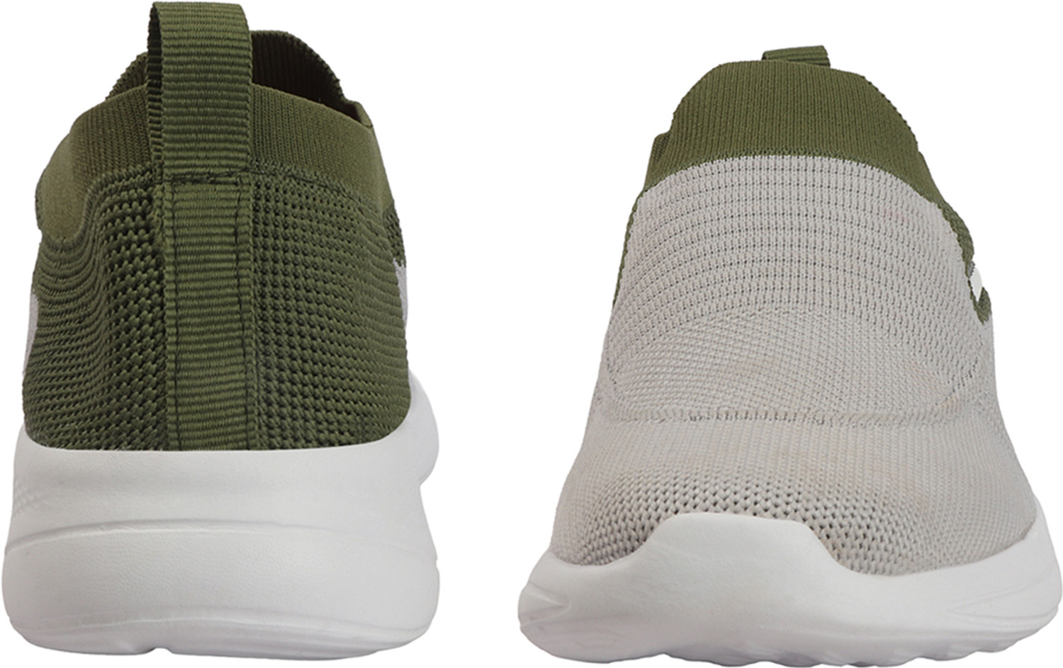 Image of KILLER Walking Shoes For Men