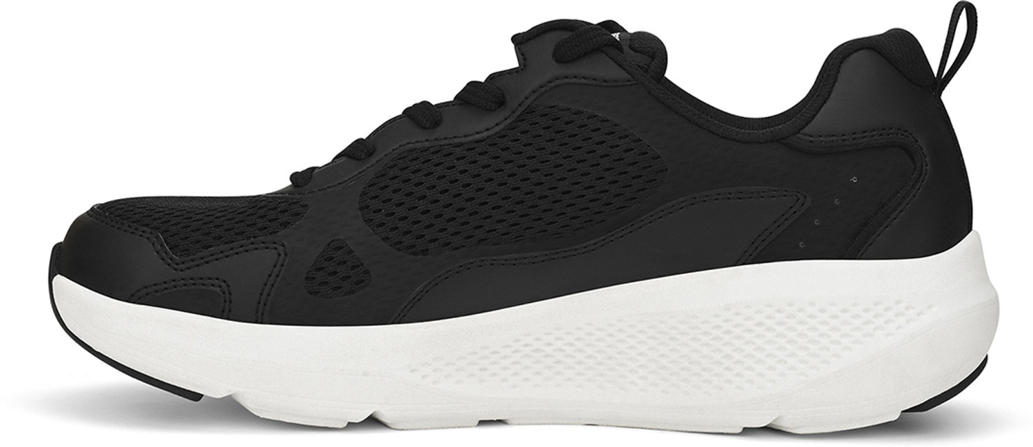 Image of Skechers GO RUN ELEVATE Outdoors For Men