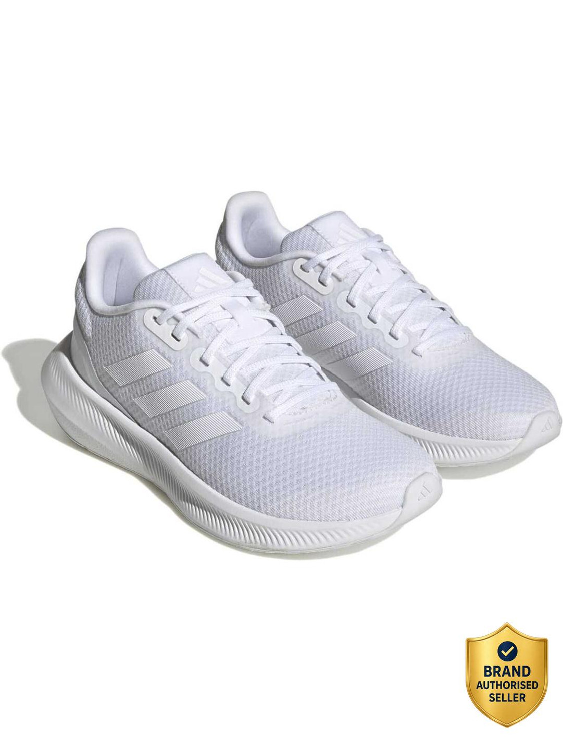 Image of ADIDAS RUNFALCON 3.0 W Running Shoes For Women