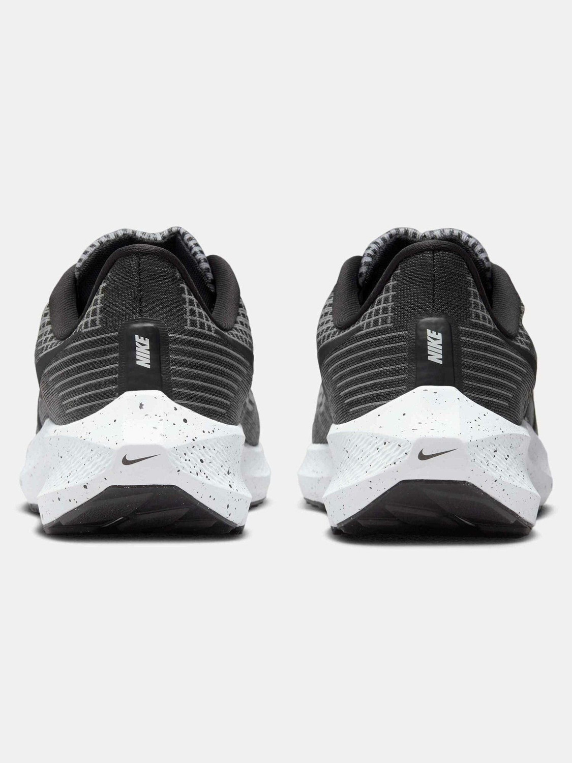 Image of NIKE WMNS AIR ZOOM PEGASUS 39 Running Shoes For Women