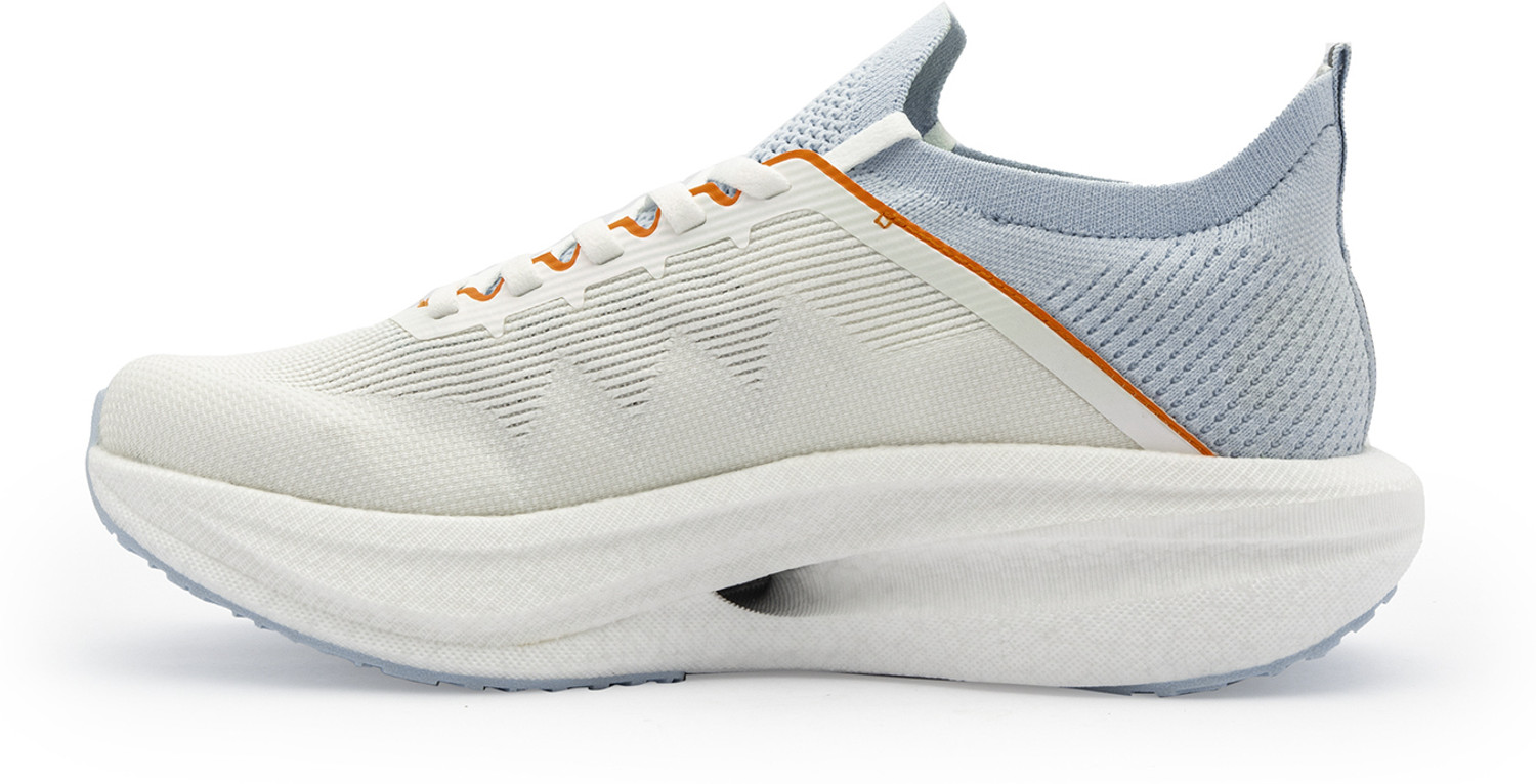 Image of Red Tape ETPU Sports Shoes for Men for Everyday Comfort Walking Shoes For Men