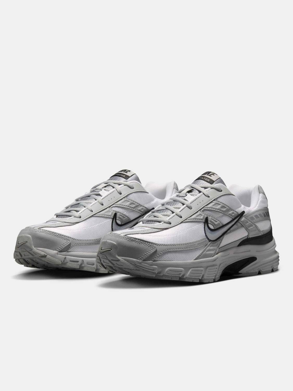 NIKE Initiator Sneakers For Men