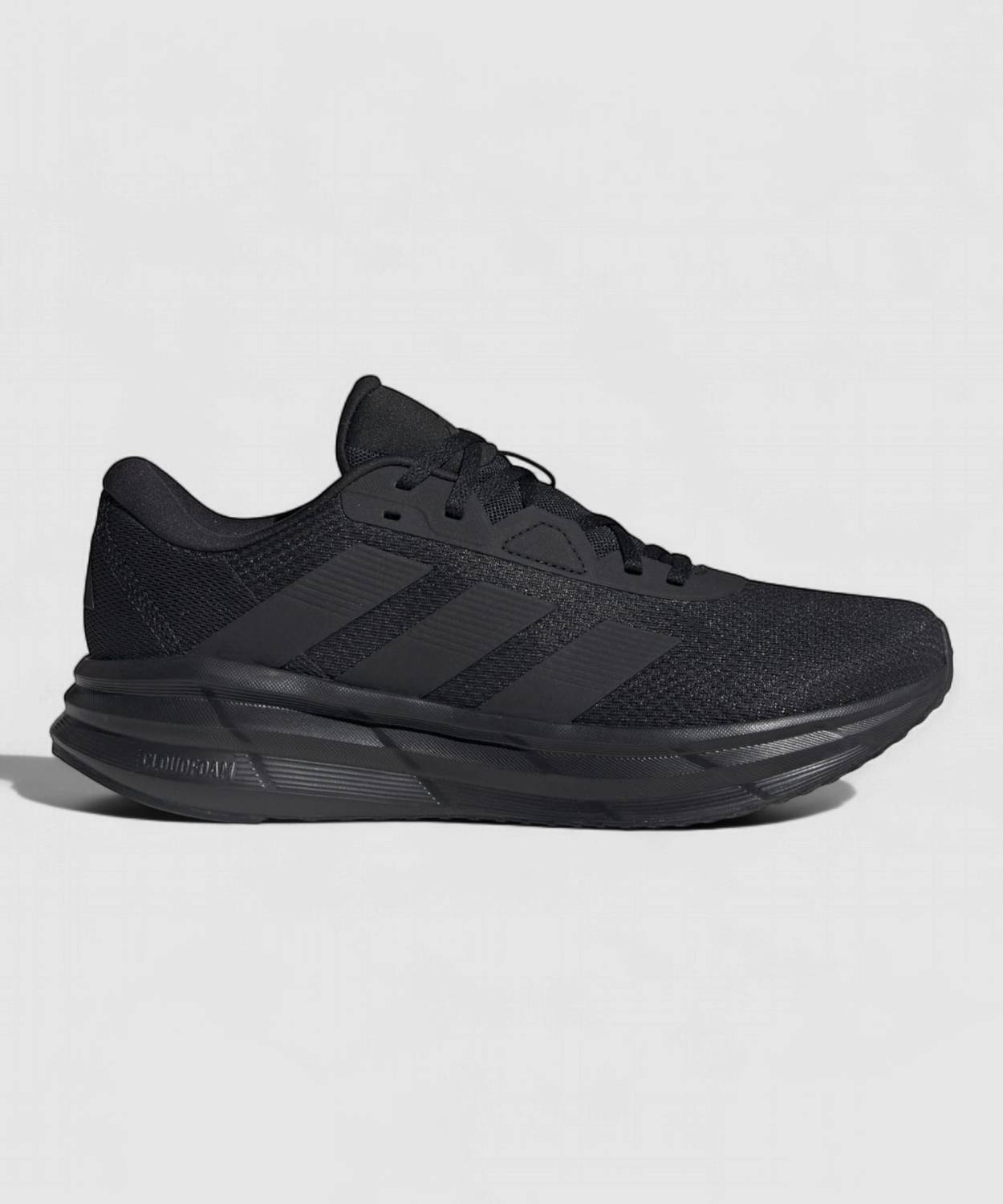 ADIDAS GALAXY 7 M पुरुषों के लिए रनिंग शूज़ - Image 2