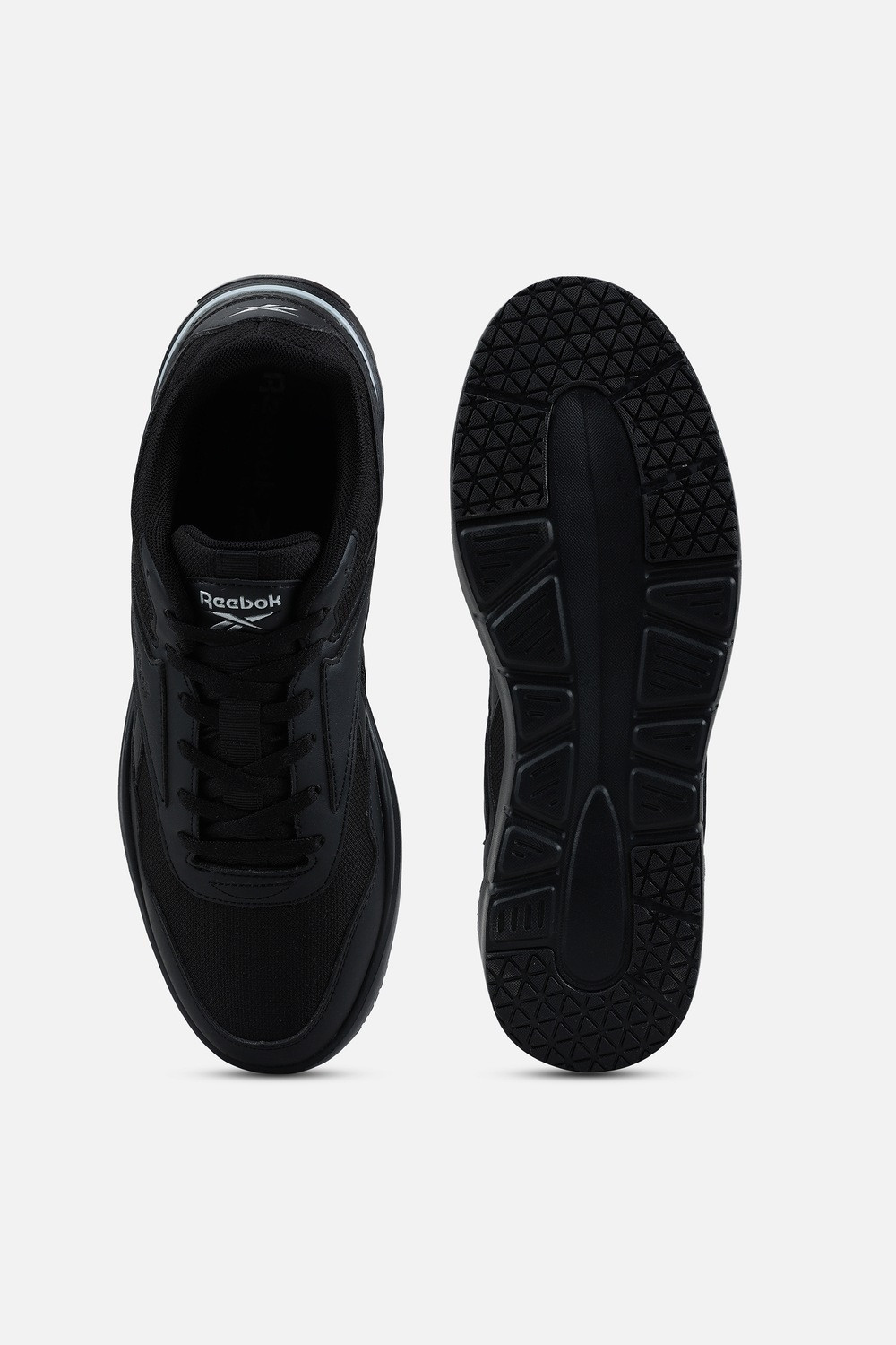 Image of REEBOK Walking Shoes For Men