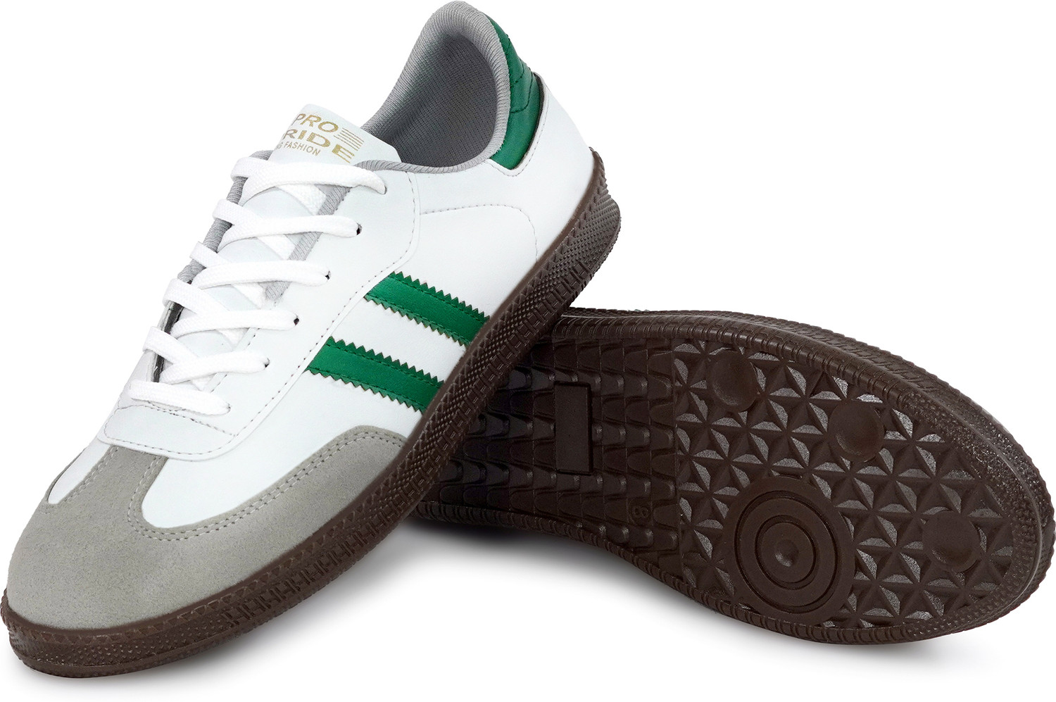 Image of PROPRIDE YOUNG FASHION Sneakers For Men