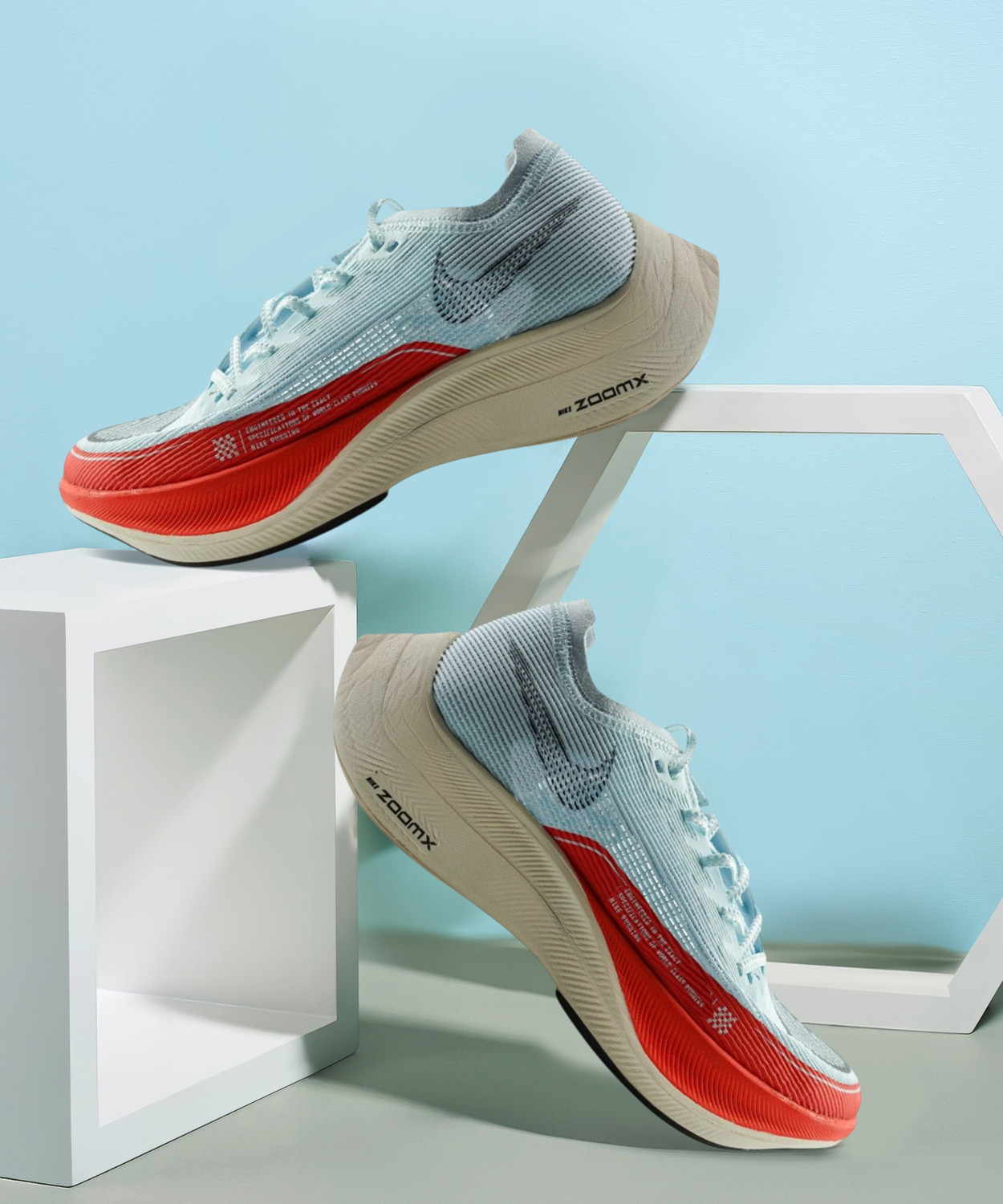 vaporfly next 2 sale