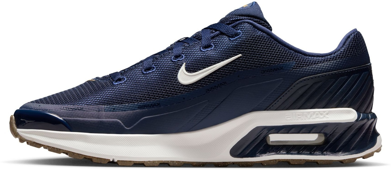 Image of NIKE M AIR MAX BIA Sneakers For Men