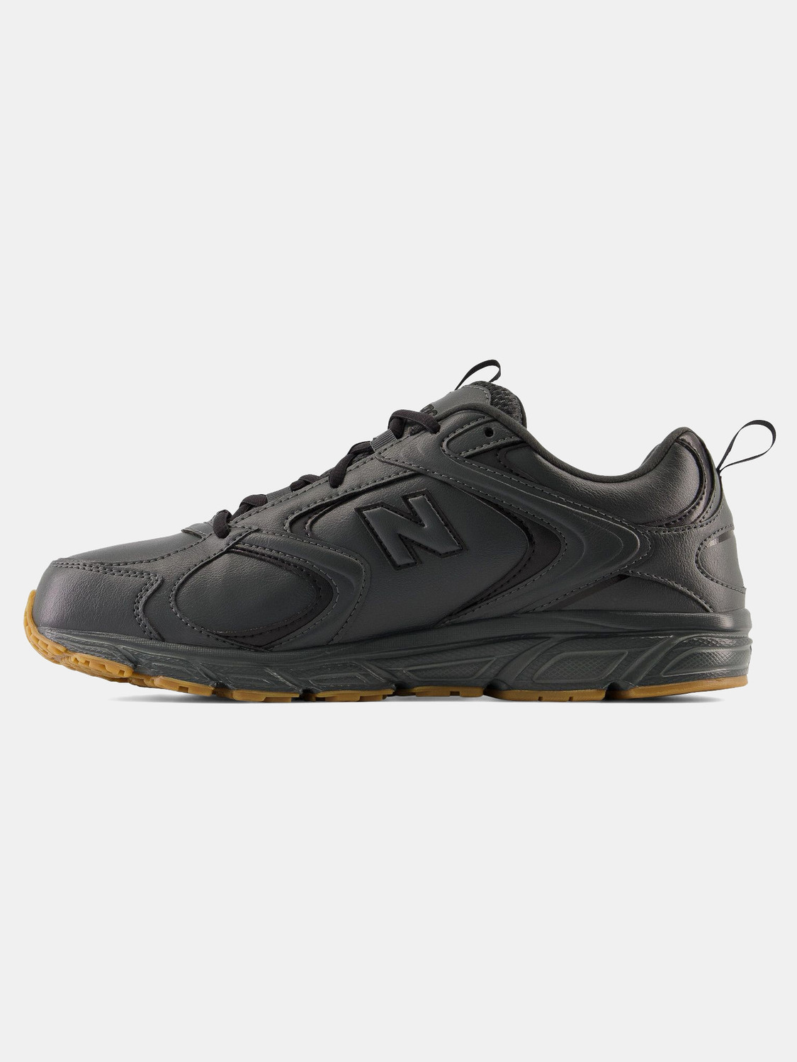 Image of New Balance 408 Sneakers For Men