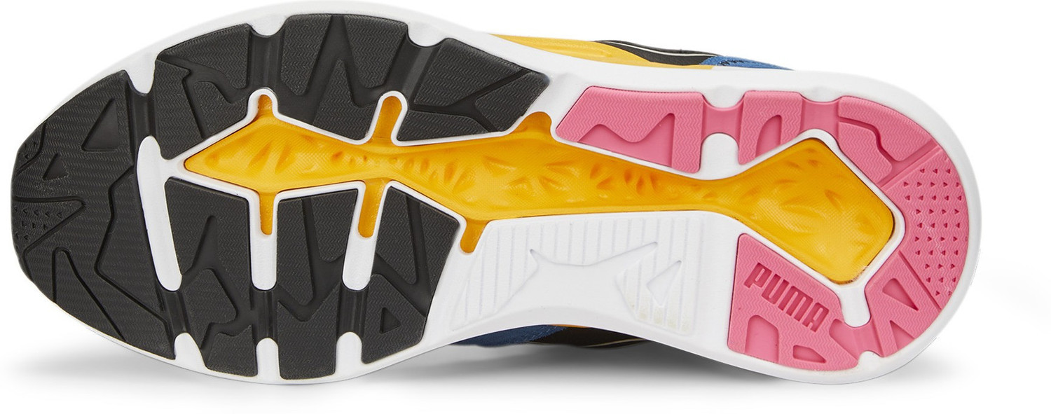 Image of PUMA TRC Blaze SPXP Sneakers For Women