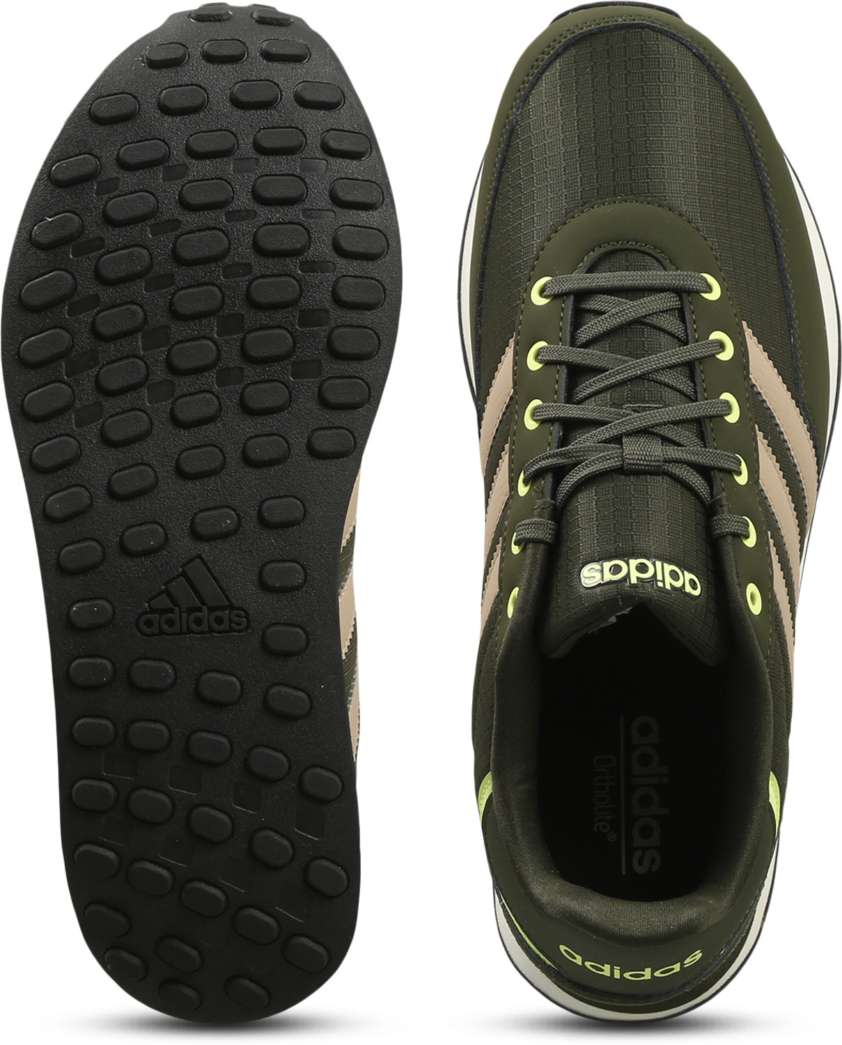 Image of ADIDAS 90s Cut Legacy M Sneakers For Men