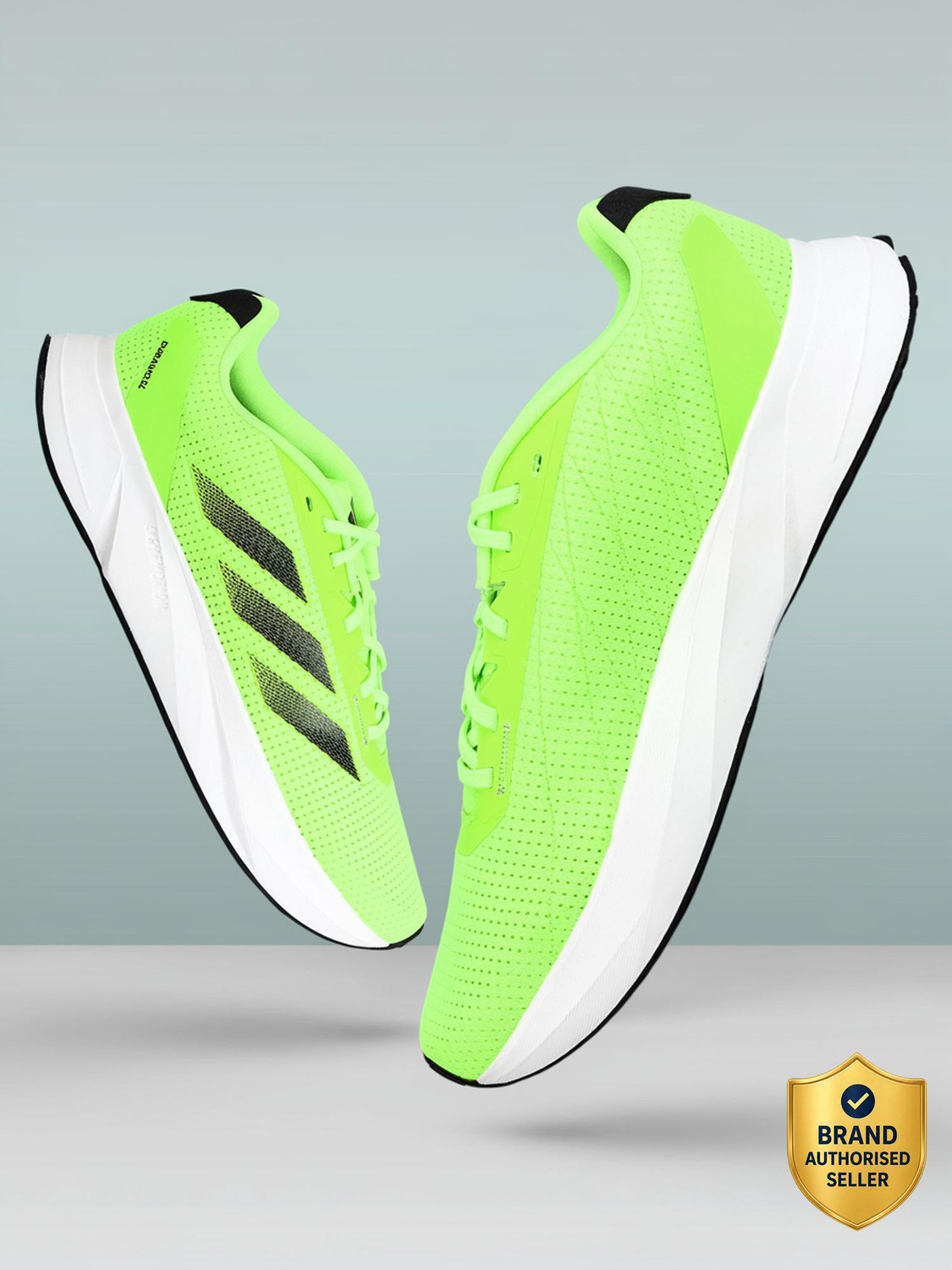 Image of ADIDAS Duramo SL M Running Shoes For Men