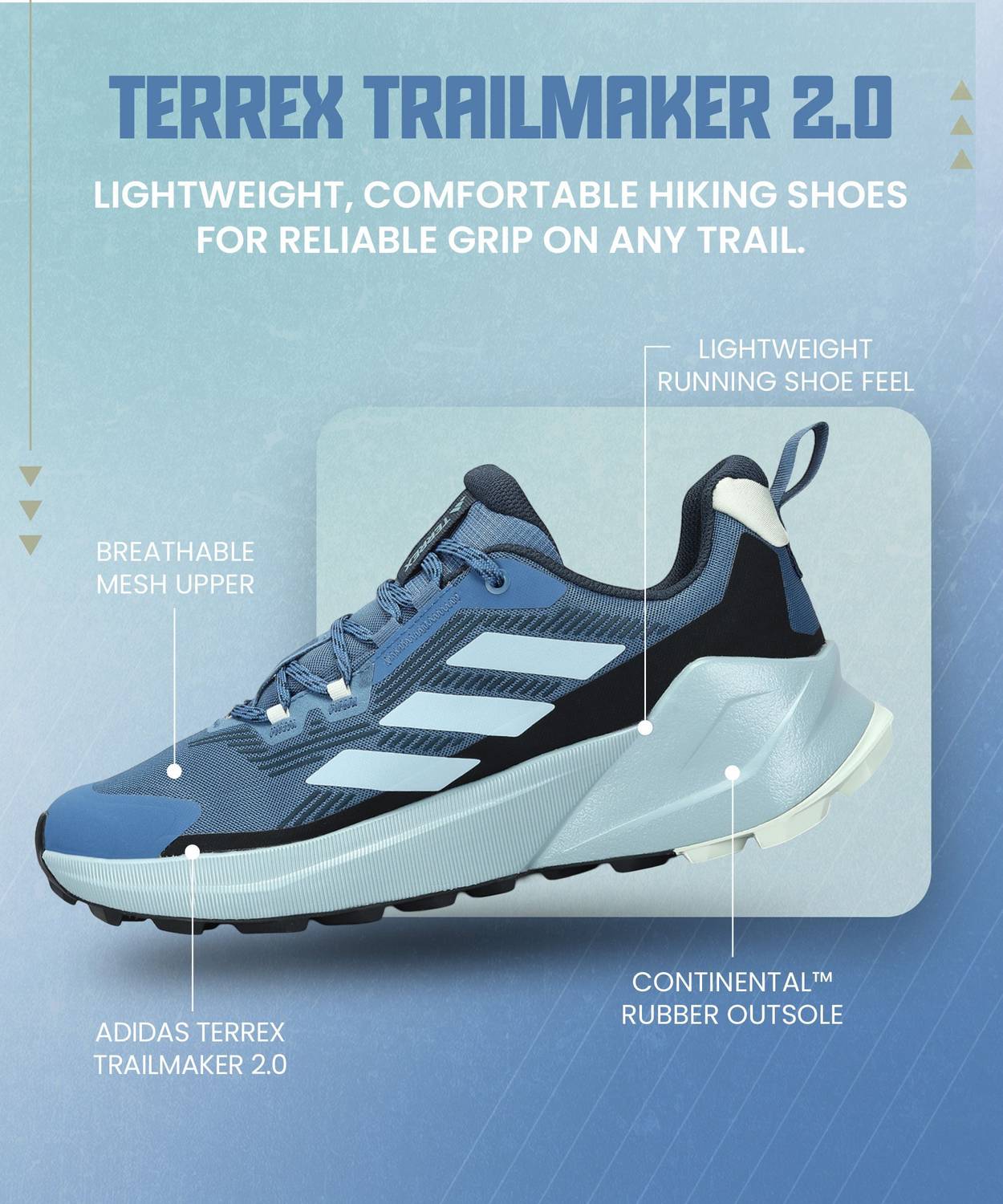 Hiking Shoes Adidas Performance Terrex Pathmaker 7, Terrex Pathmaker PrimaLoft Hiking Boots BOOST, SIZE 7,  NEW