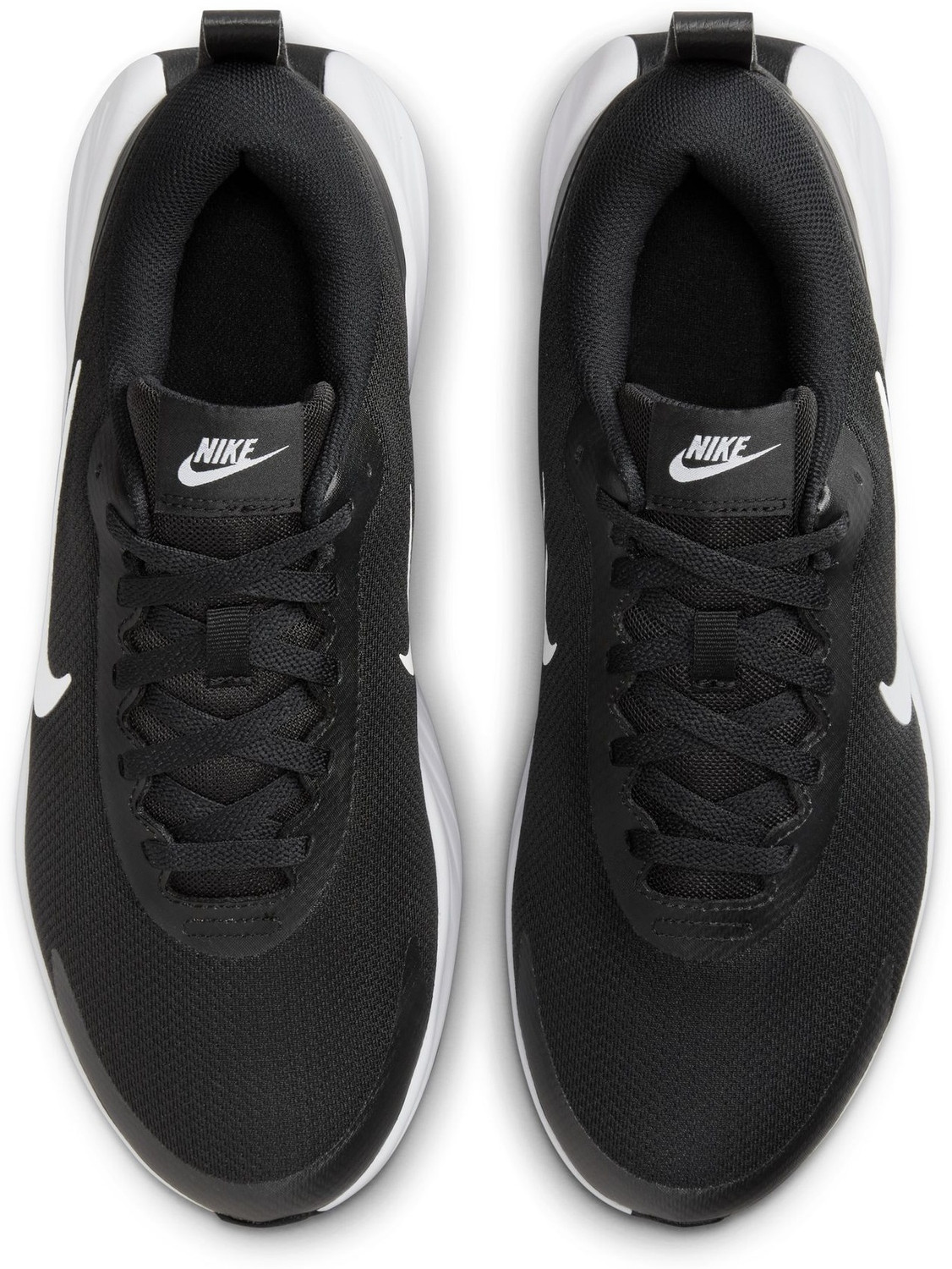 Image of NIKE M PROMINA EXTRA WIDE Walking Shoes For Men
