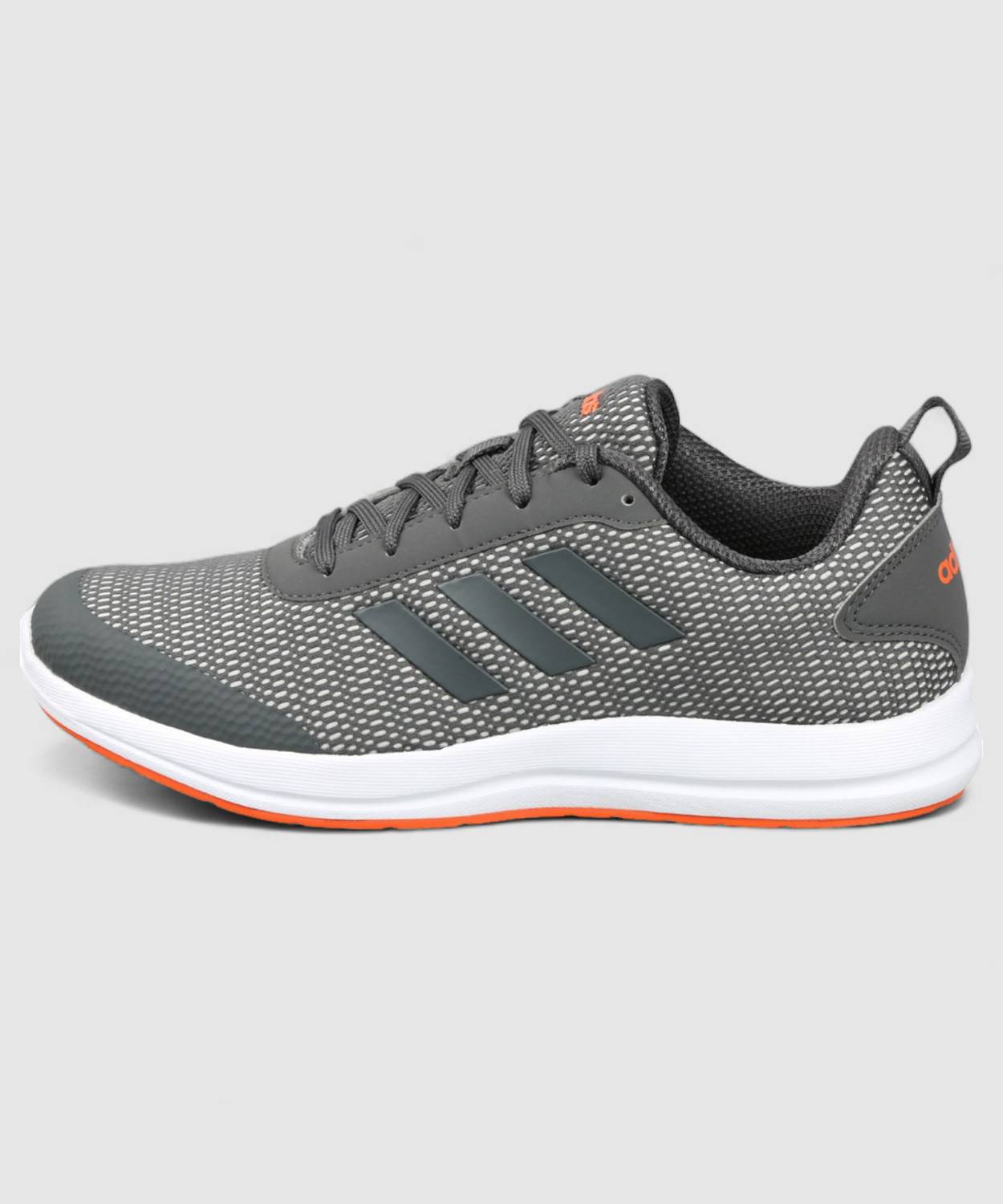 adidas gazelle silver green womens Men's adidas Response Running Shoes (Large Sizes) – BigShoes main image 0