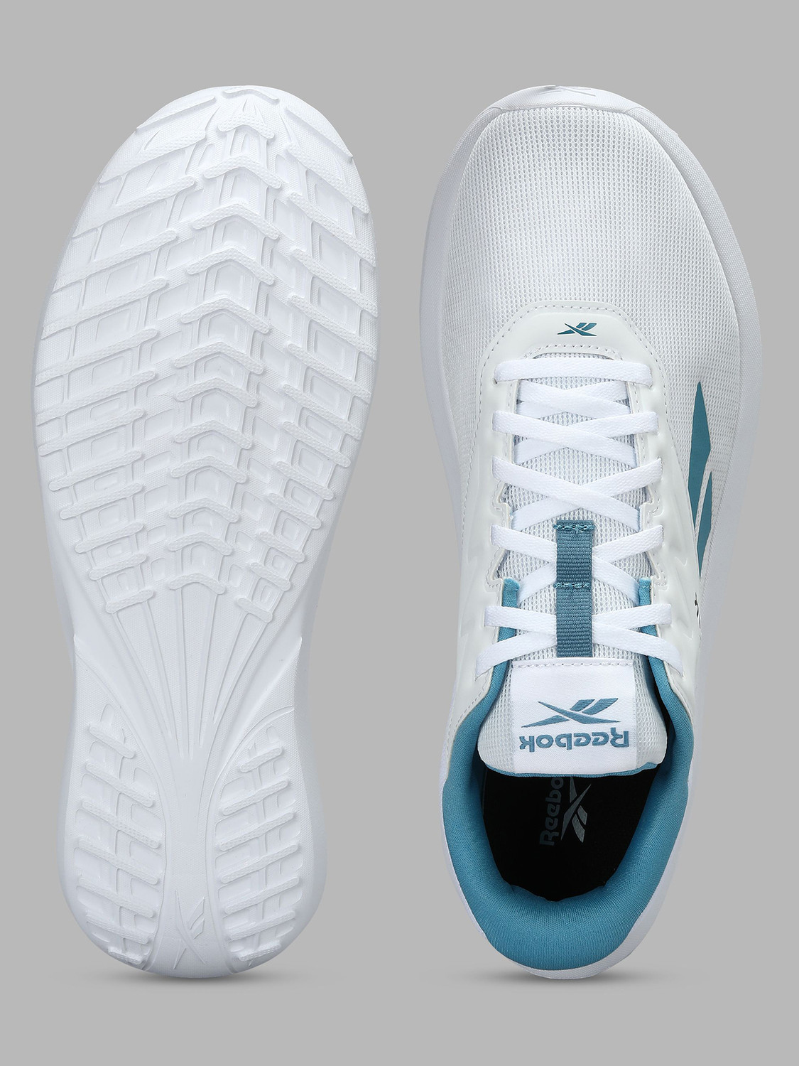 Image of REEBOK LITE 5 Running Shoes For Men