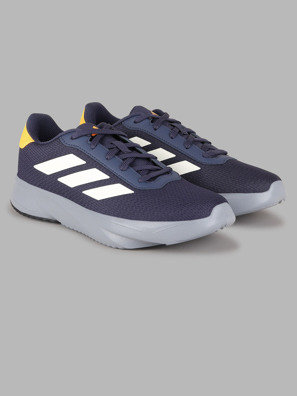 Image of ADIDAS Base Slide 2 M Running Shoes For Men