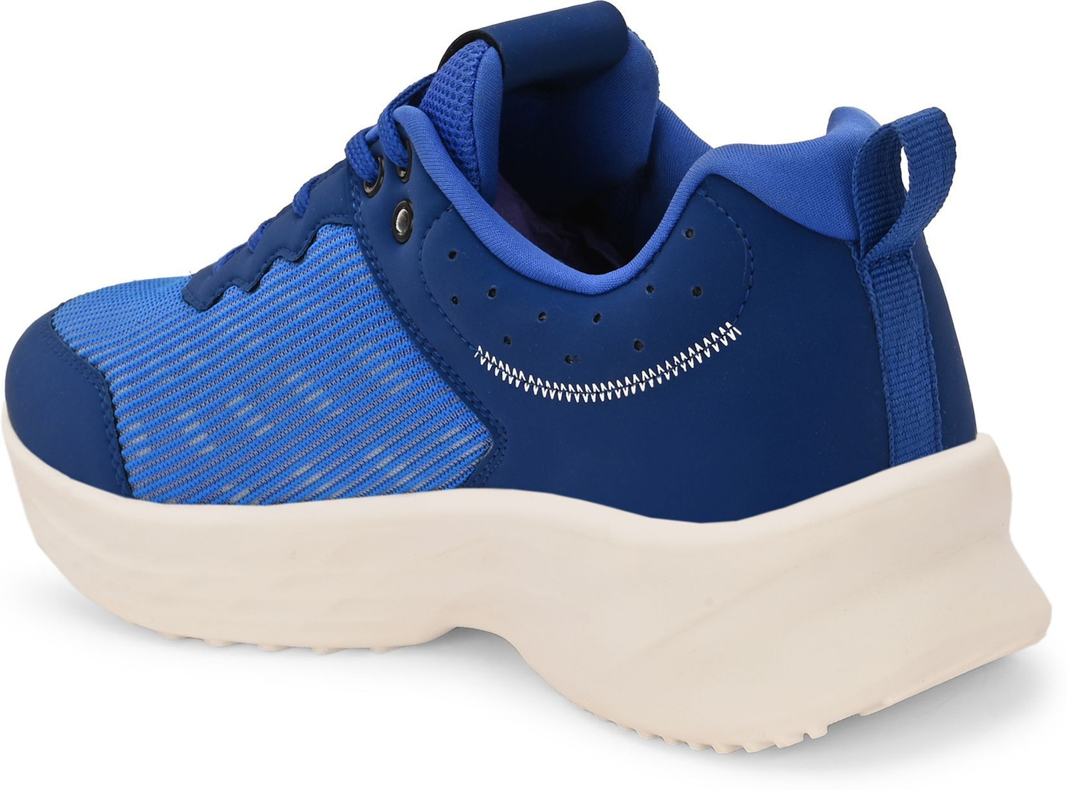 Image of HRX by Hrithik Roshan -246 01 Running Shoes For Men