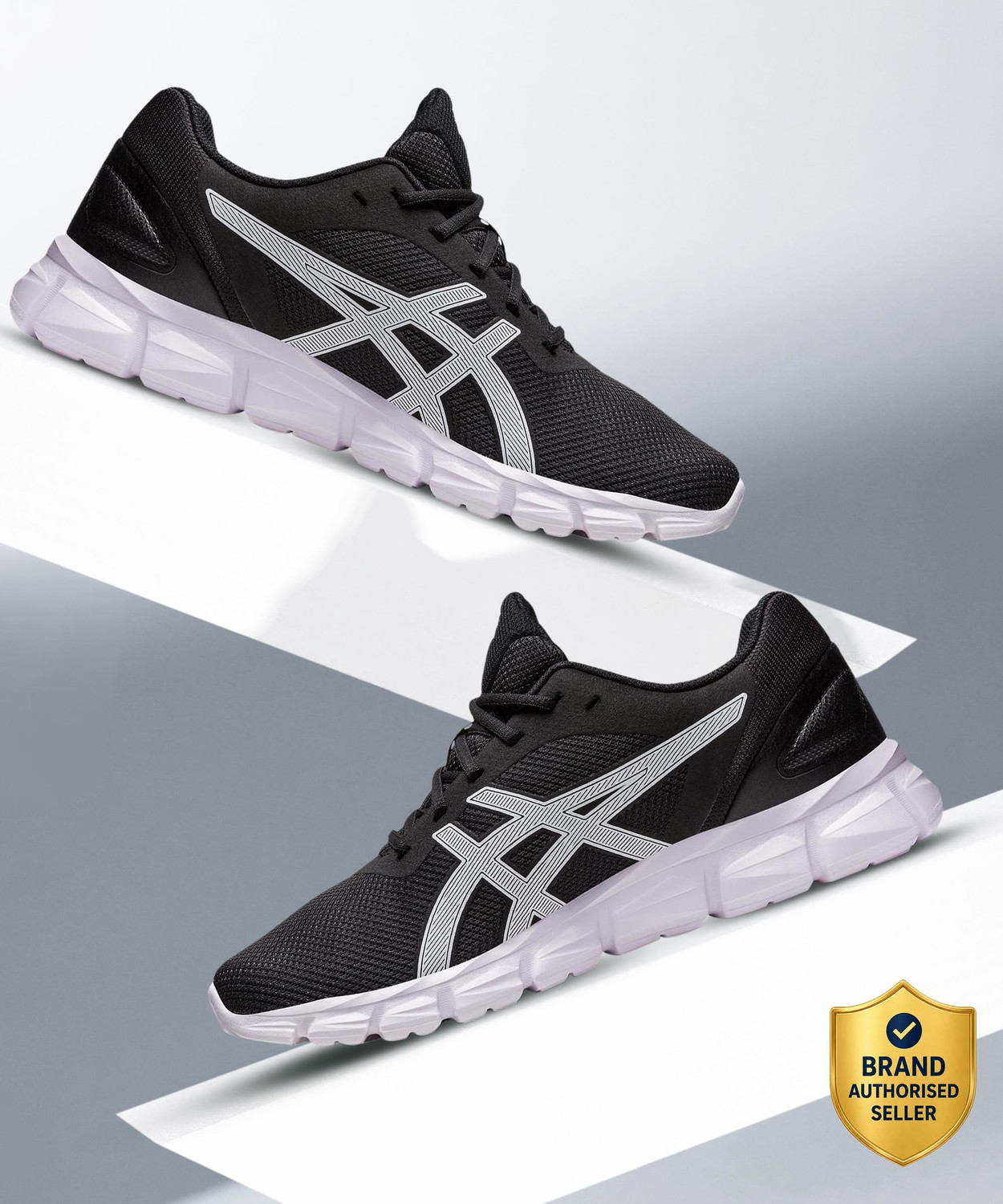Image of Asics GEL-QUANTUM LYTE II Sneakers For Men