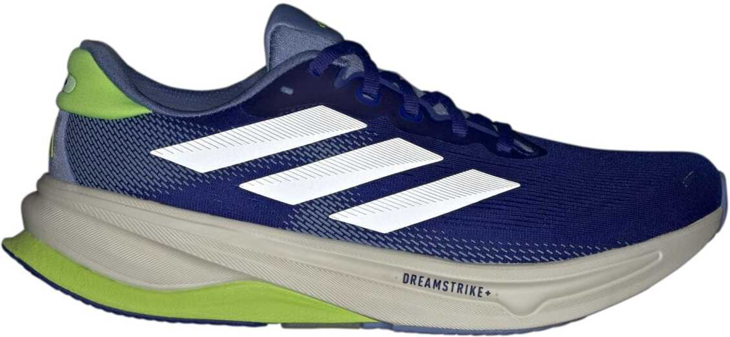 Image of ADIDAS SUPERNOVA SOLUTION 2 M Running Shoes For Men