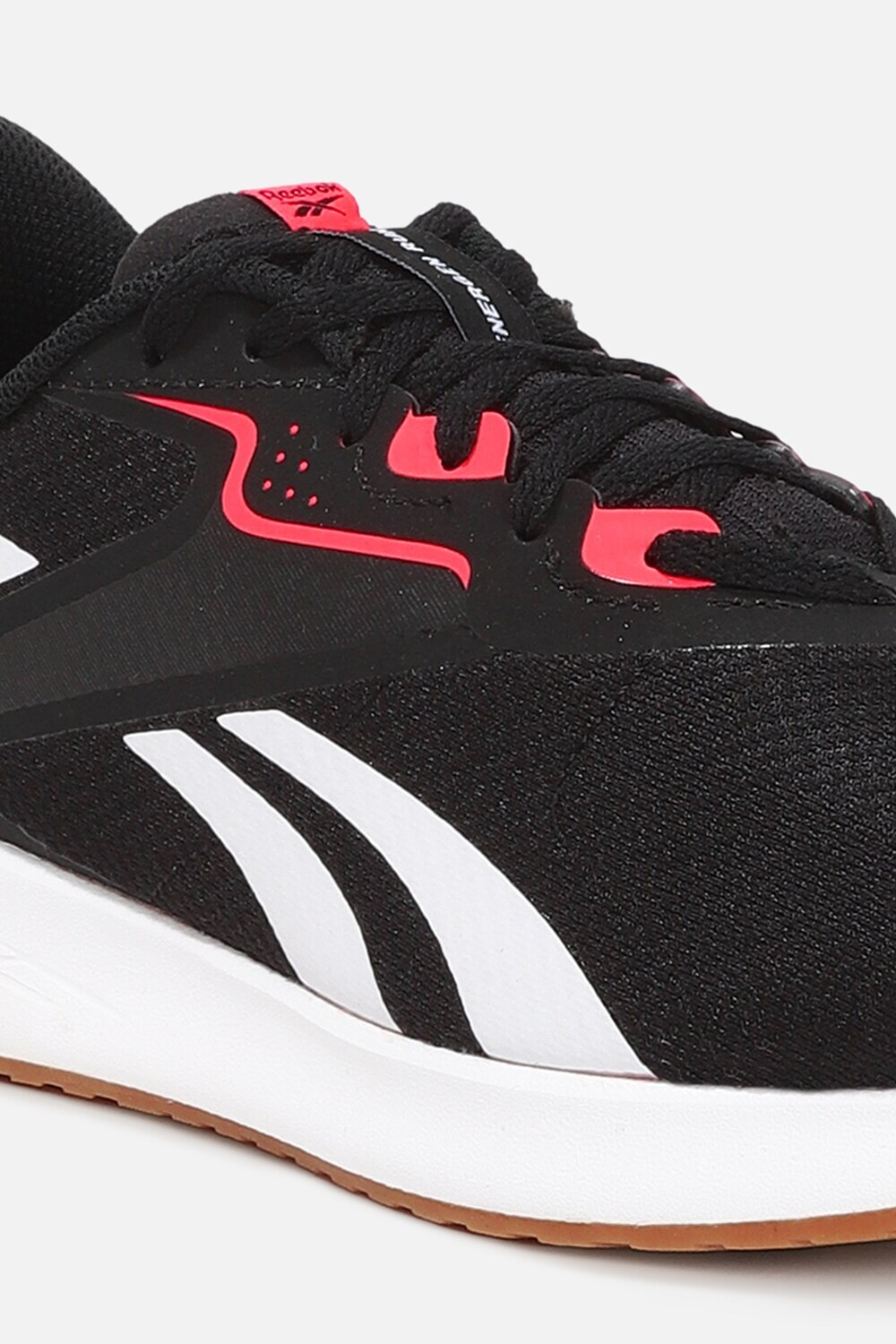 Image of REEBOK Running Shoes For Men