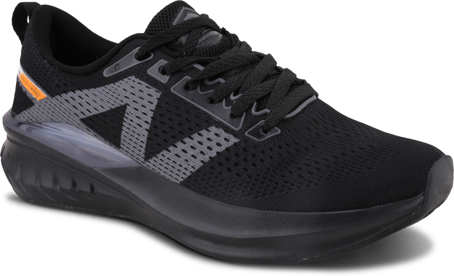 Image of Abros DAVEN-03 Running Shoes For Men
