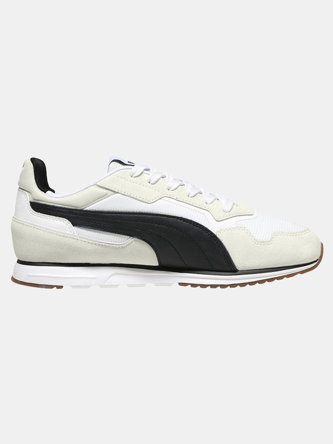 Image of PUMA SOFTRIDE ST MILER Sneakers For Men