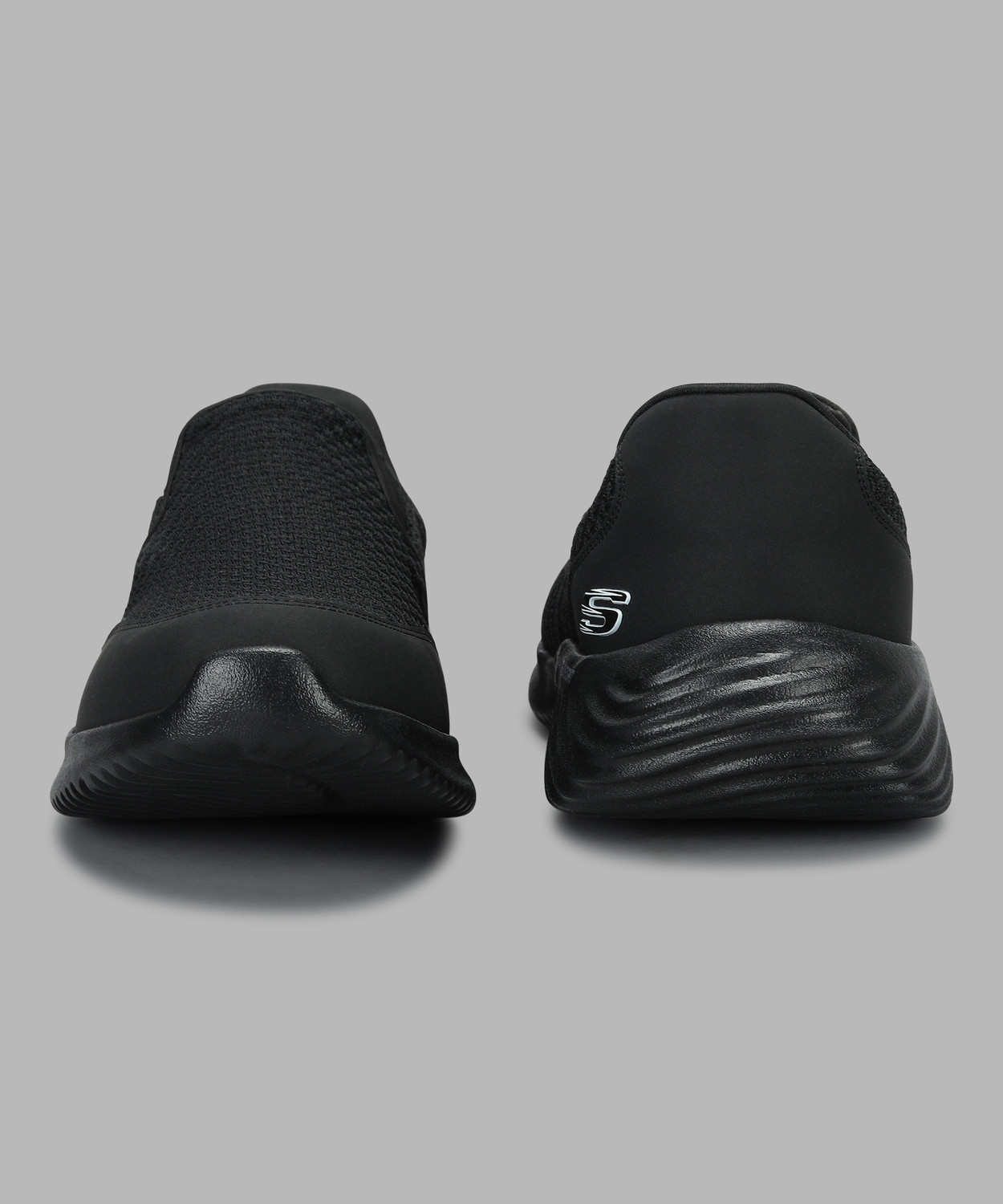Image of Skechers BOUNDER Sneakers For Men
