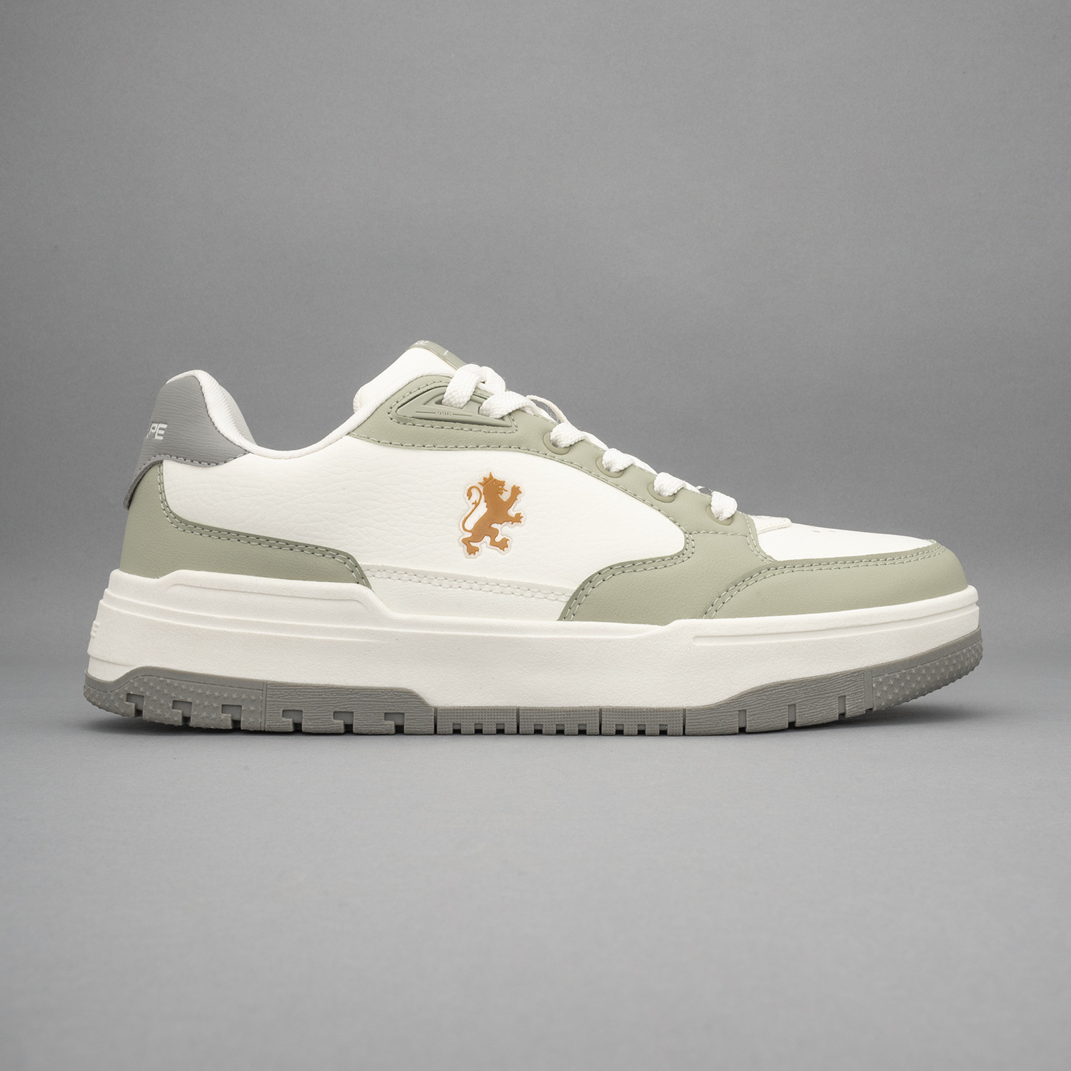 Image of RED TAPE Classic Sneakers for Men for Everyday Casual Comfort Sneakers For Men