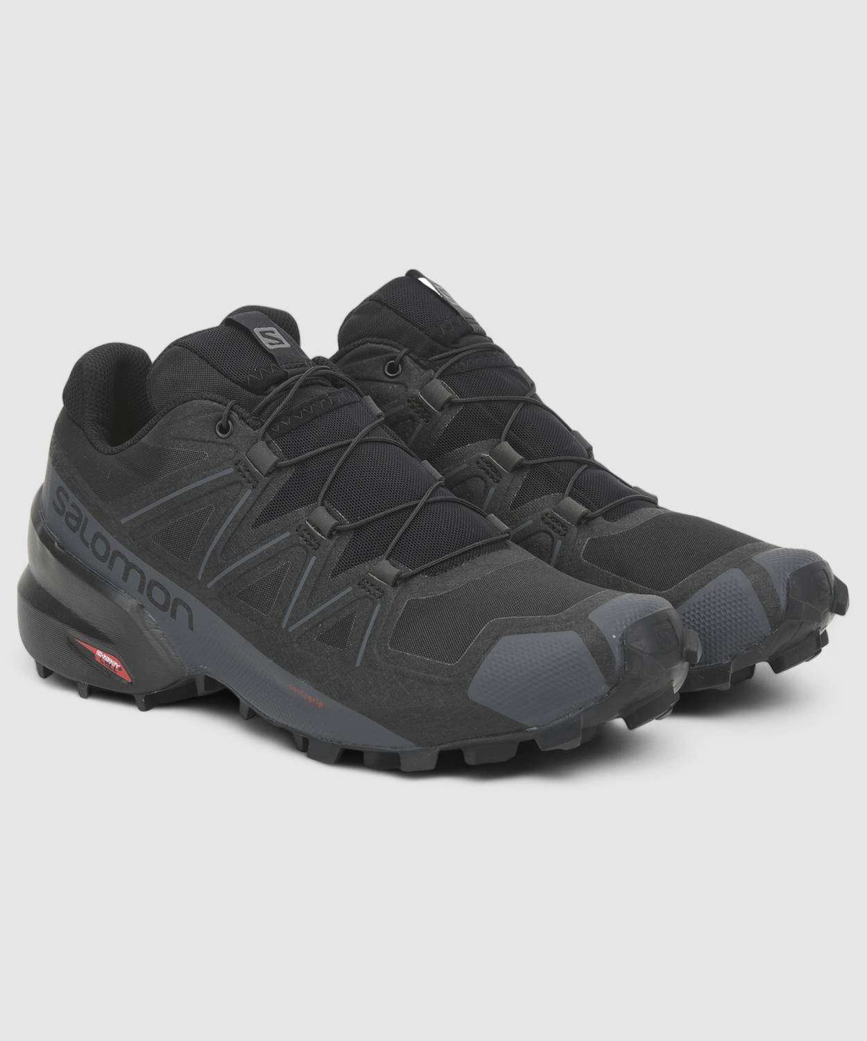 salomon speedcross soulier course sentier salomon