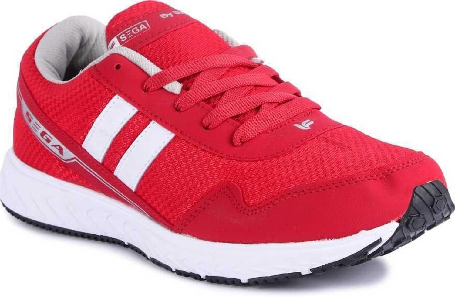Image of SEGA Running Shoes For Men