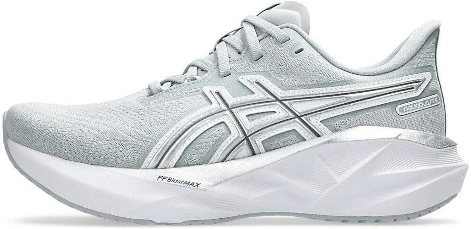 Image of Asics NOVABLAST 5 ATC Outdoors For Women